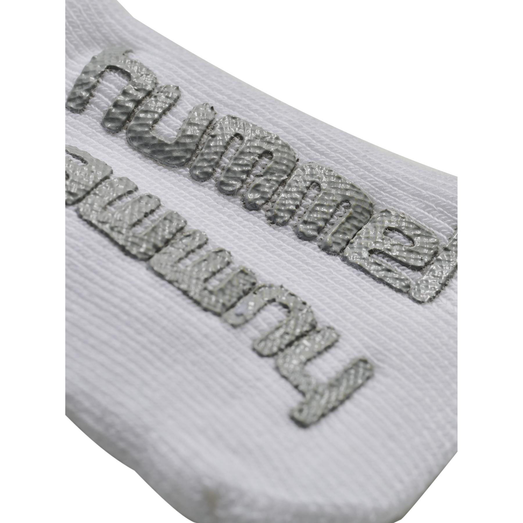 product/h/u/hummel_234047-9001_white_4.jpg