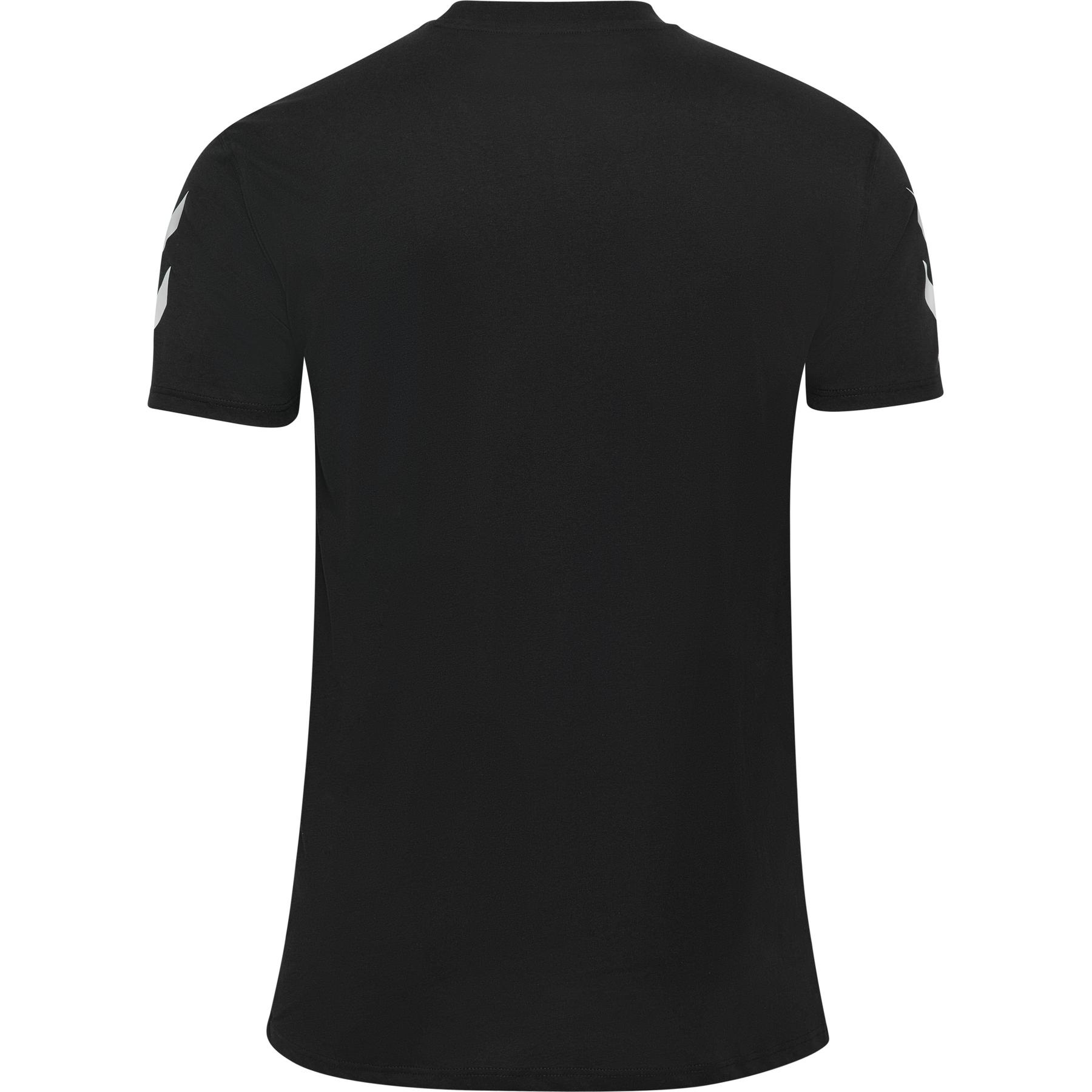 product/h/u/hummel_234568-2001_black_2.jpg