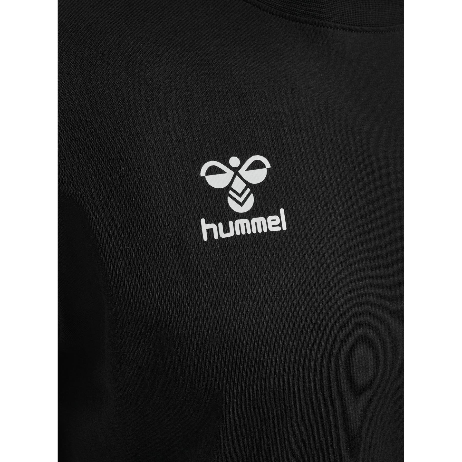 product/h/u/hummel_234568-2001_black_3.jpg