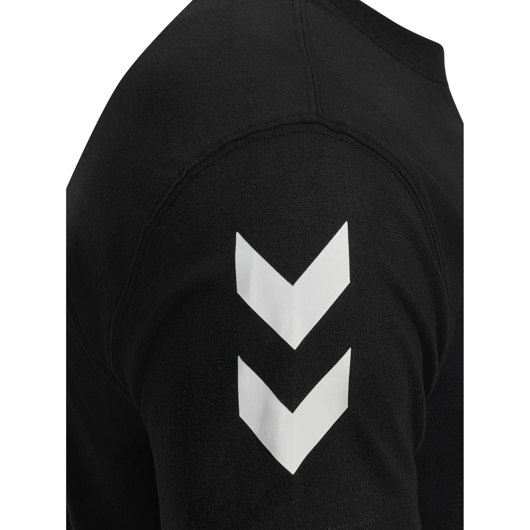 product/h/u/hummel_234568-2001_black_4.jpg