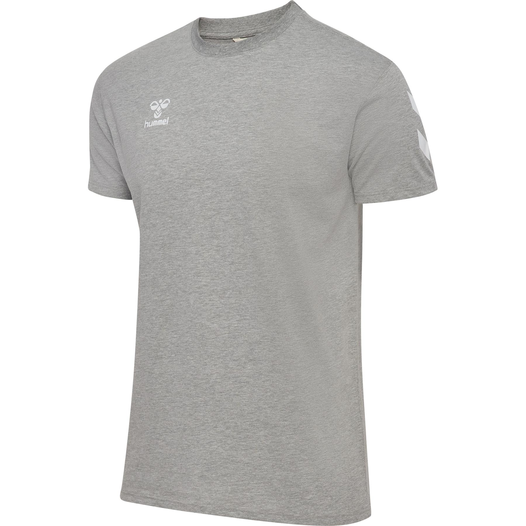 product/h/u/hummel_234568-2006_grey-melange_1.jpg