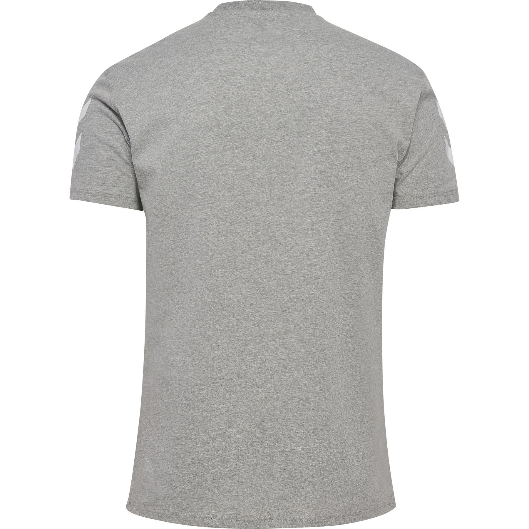 product/h/u/hummel_234568-2006_grey-melange_2.jpg