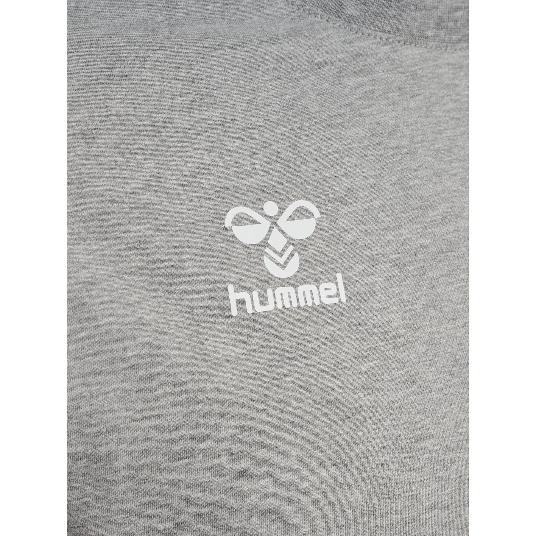product/h/u/hummel_234568-2006_grey-melange_3.jpg