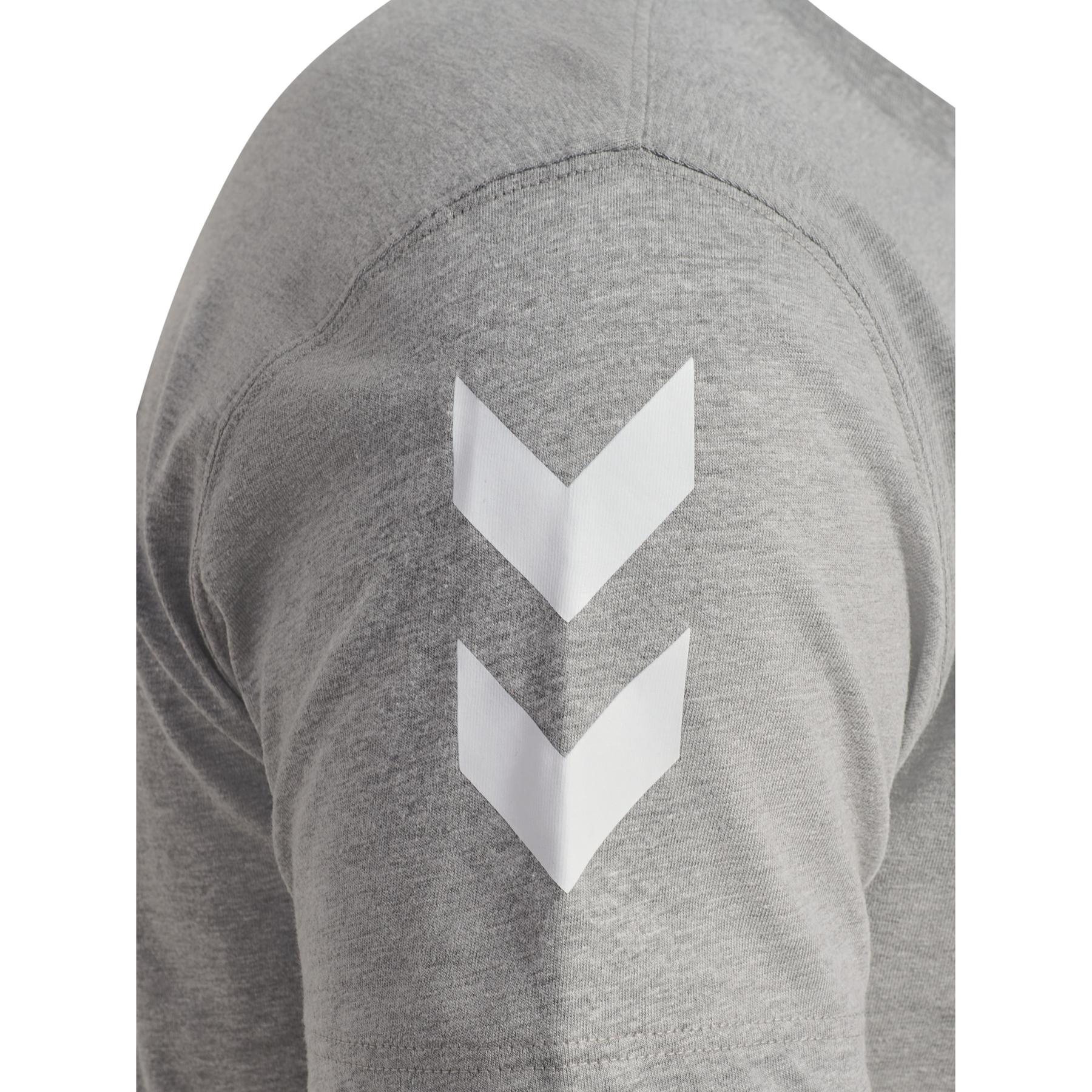 product/h/u/hummel_234568-2006_grey-melange_4.jpg