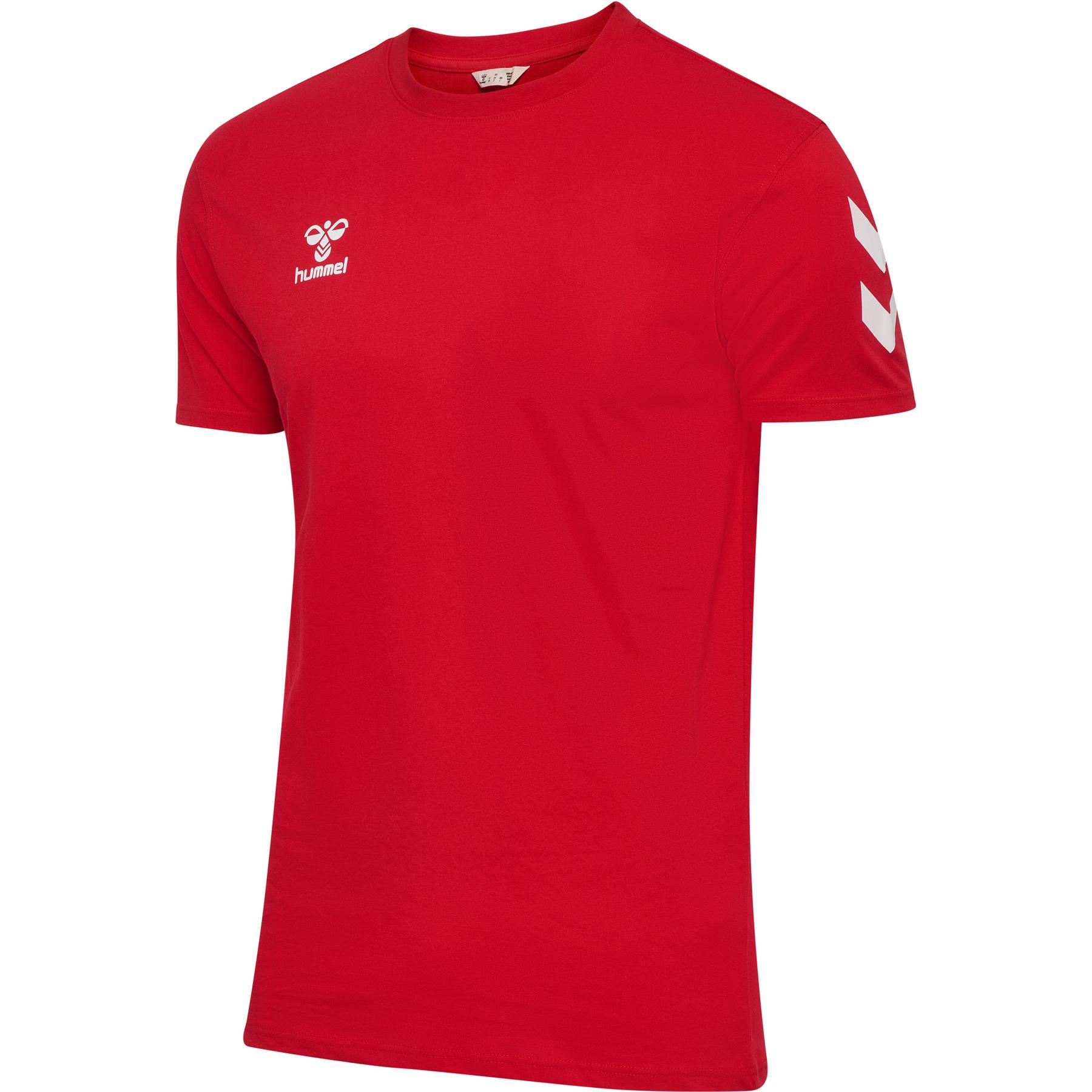 product/h/u/hummel_234568-3062_true-red_1.jpg