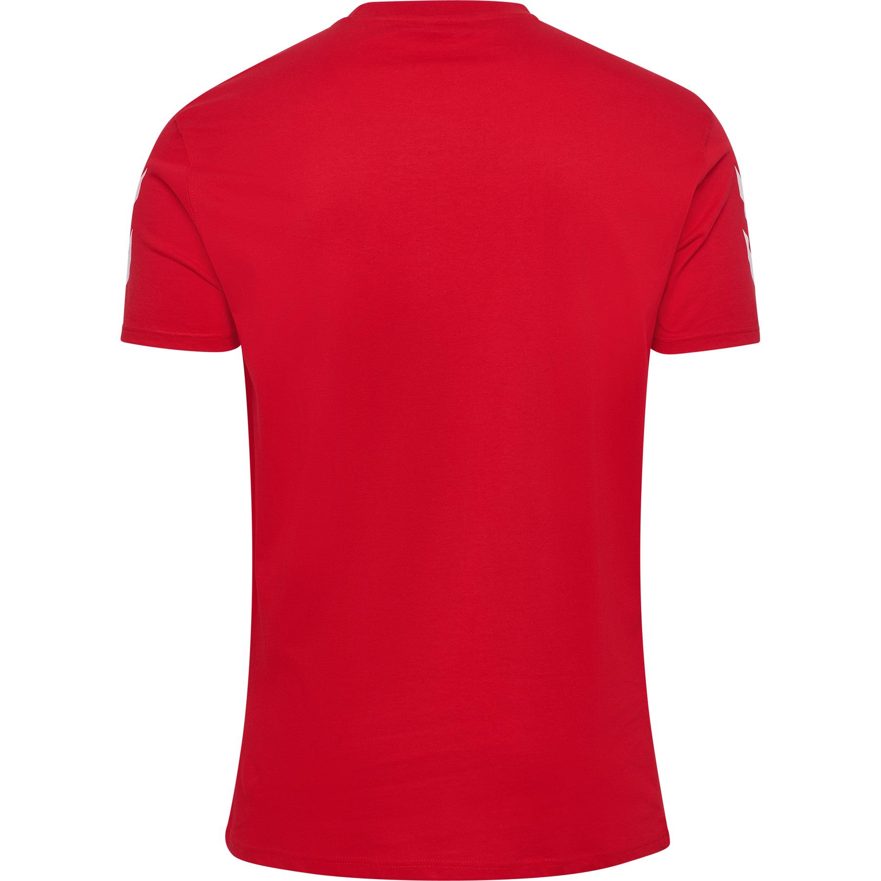 product/h/u/hummel_234568-3062_true-red_2.jpg