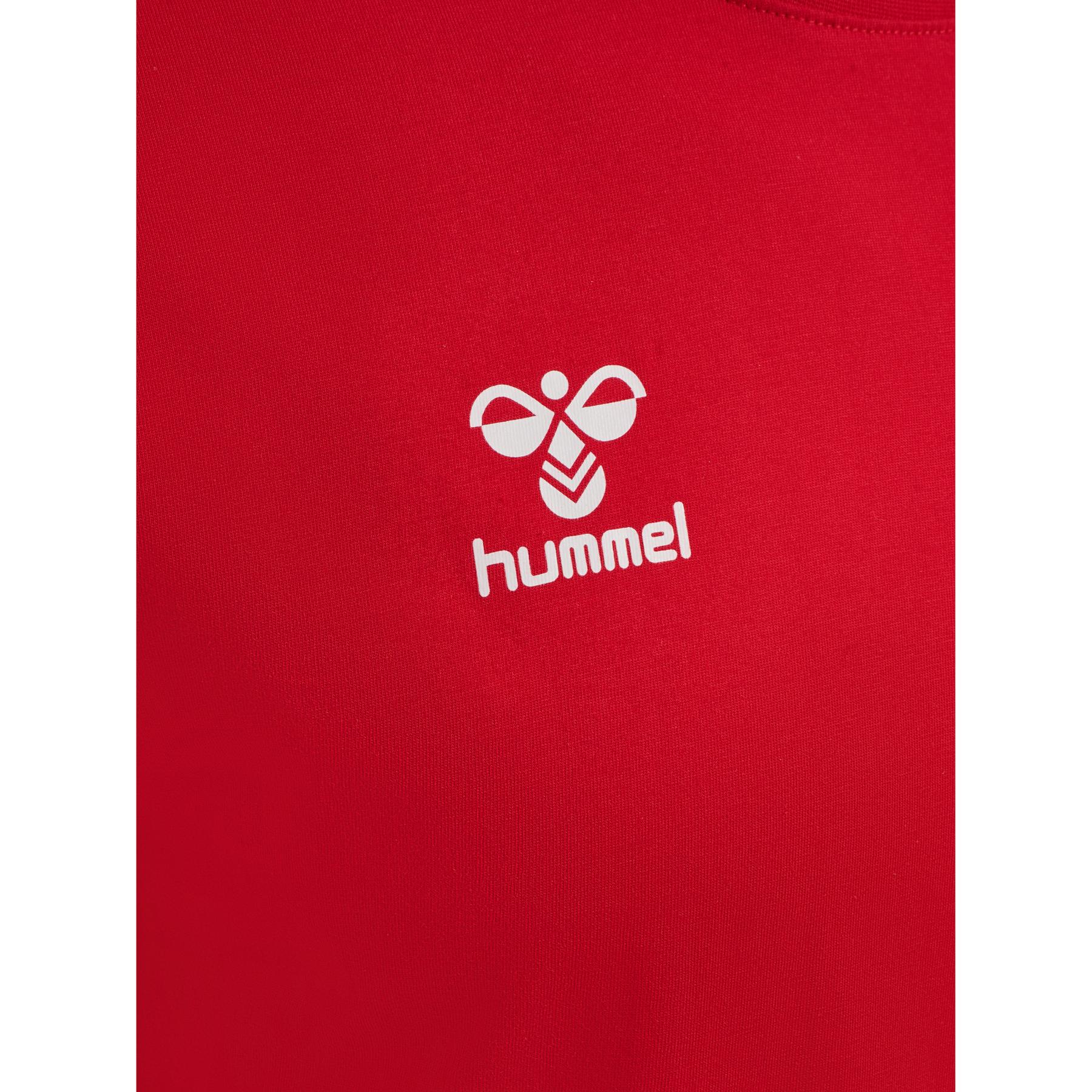 product/h/u/hummel_234568-3062_true-red_3.jpg