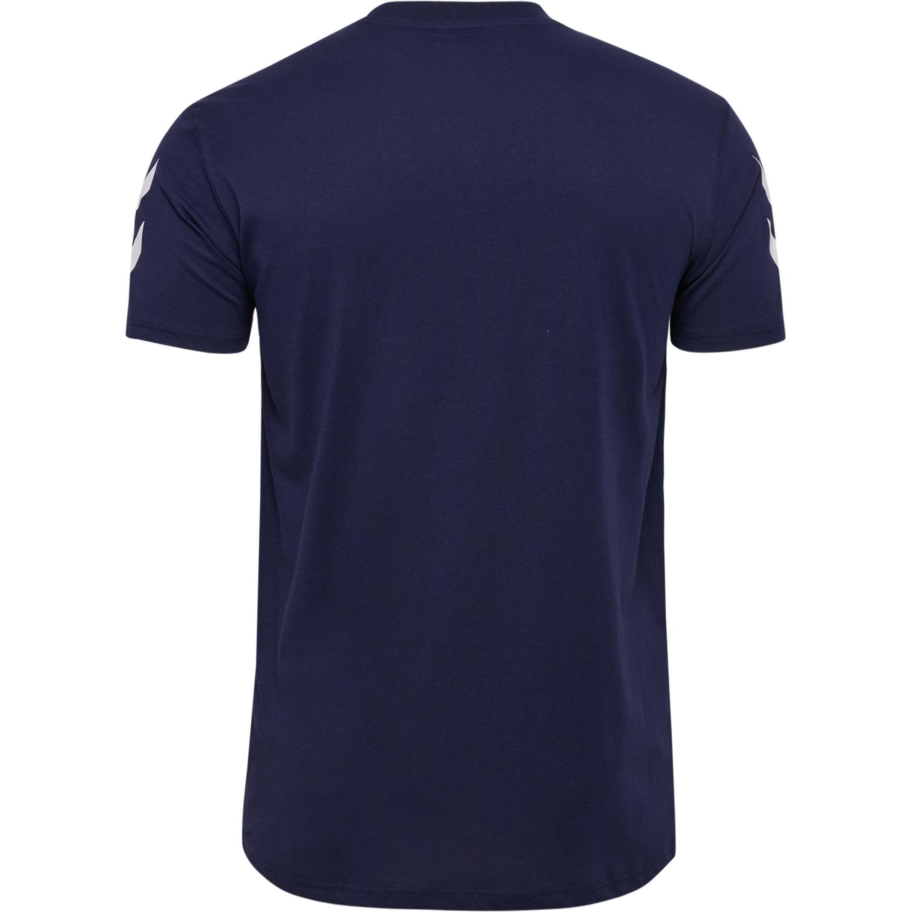 product/h/u/hummel_234568-7026_marine_2.jpg