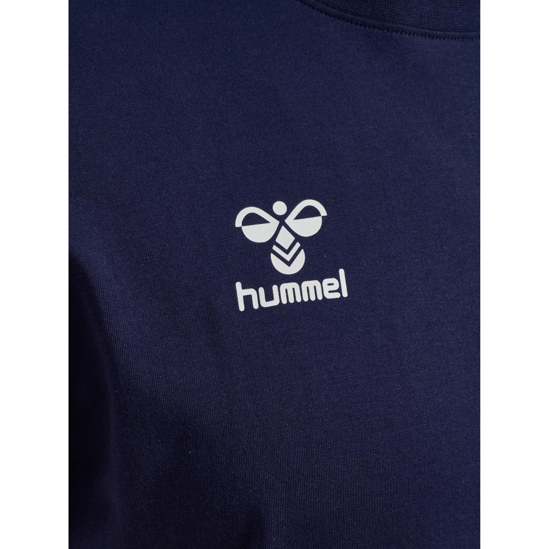 product/h/u/hummel_234568-7026_marine_3.jpg