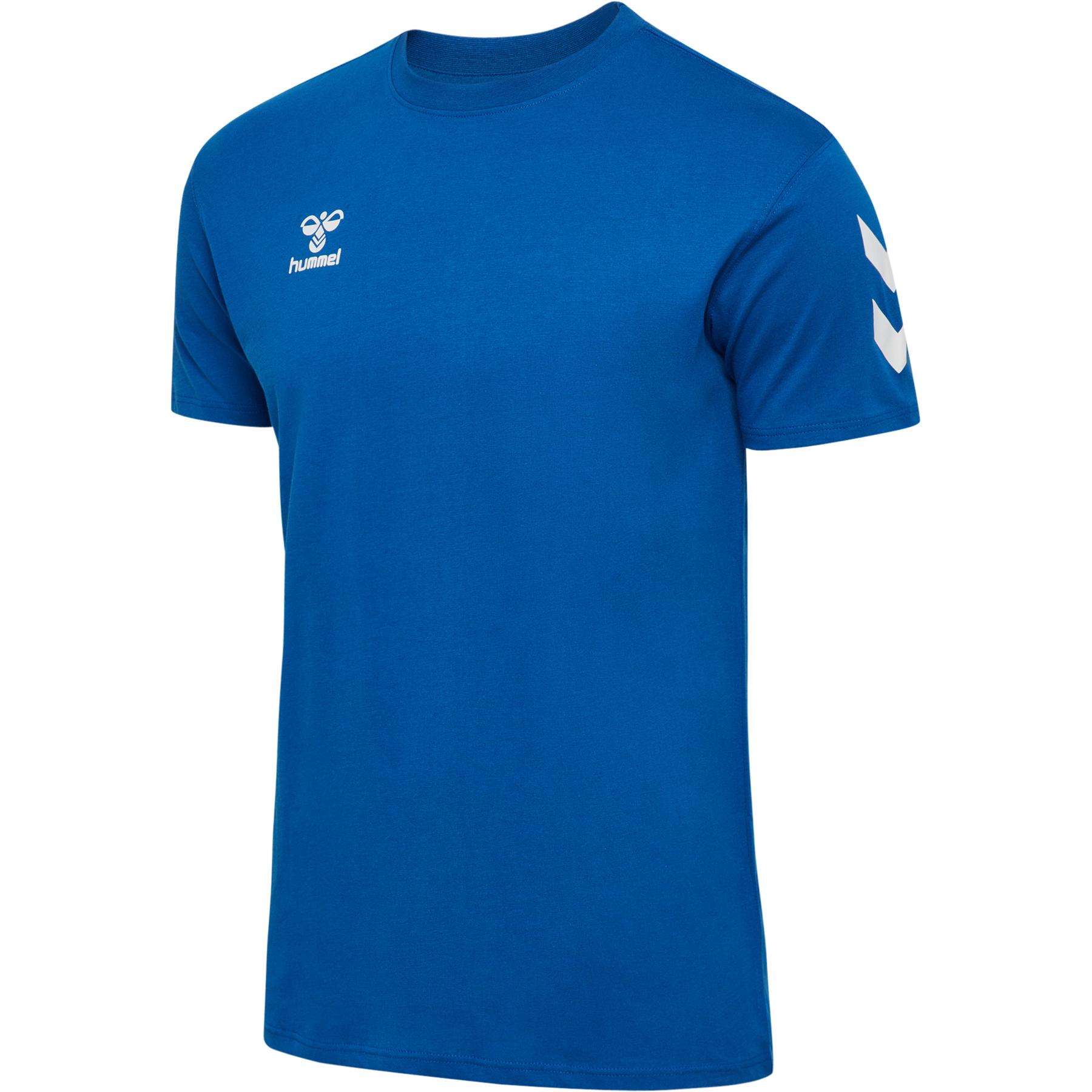 product/h/u/hummel_234568-7045_true-blue_1.jpg