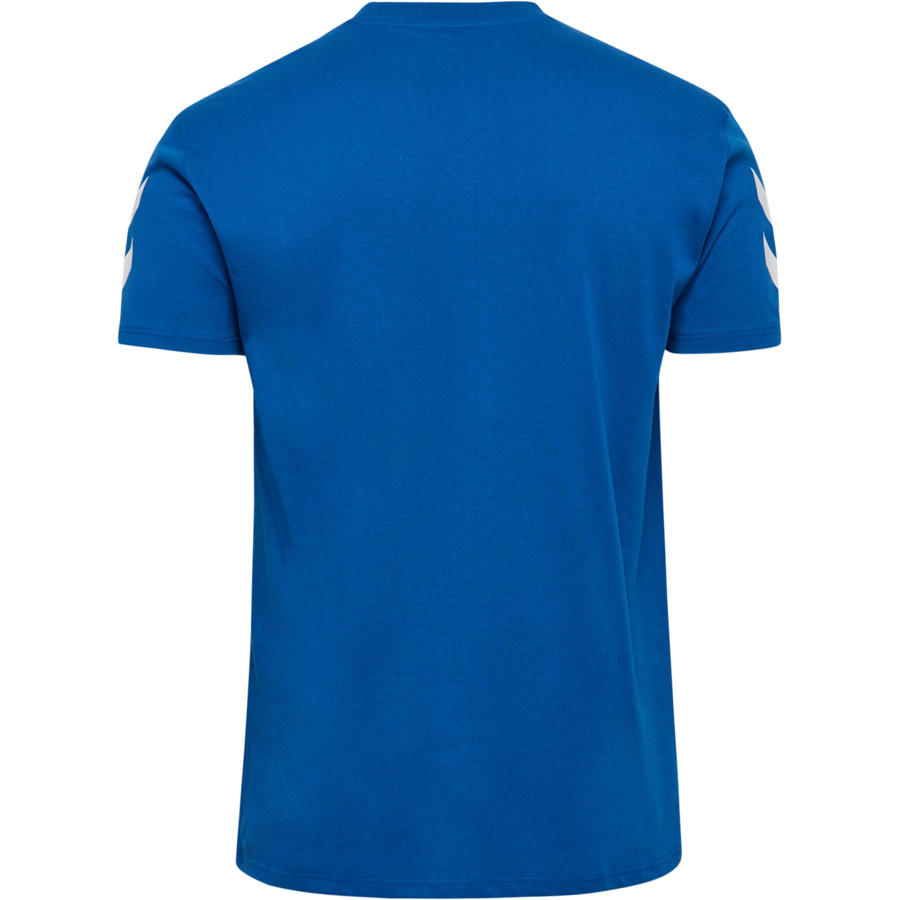 product/h/u/hummel_234568-7045_true-blue_2.jpg