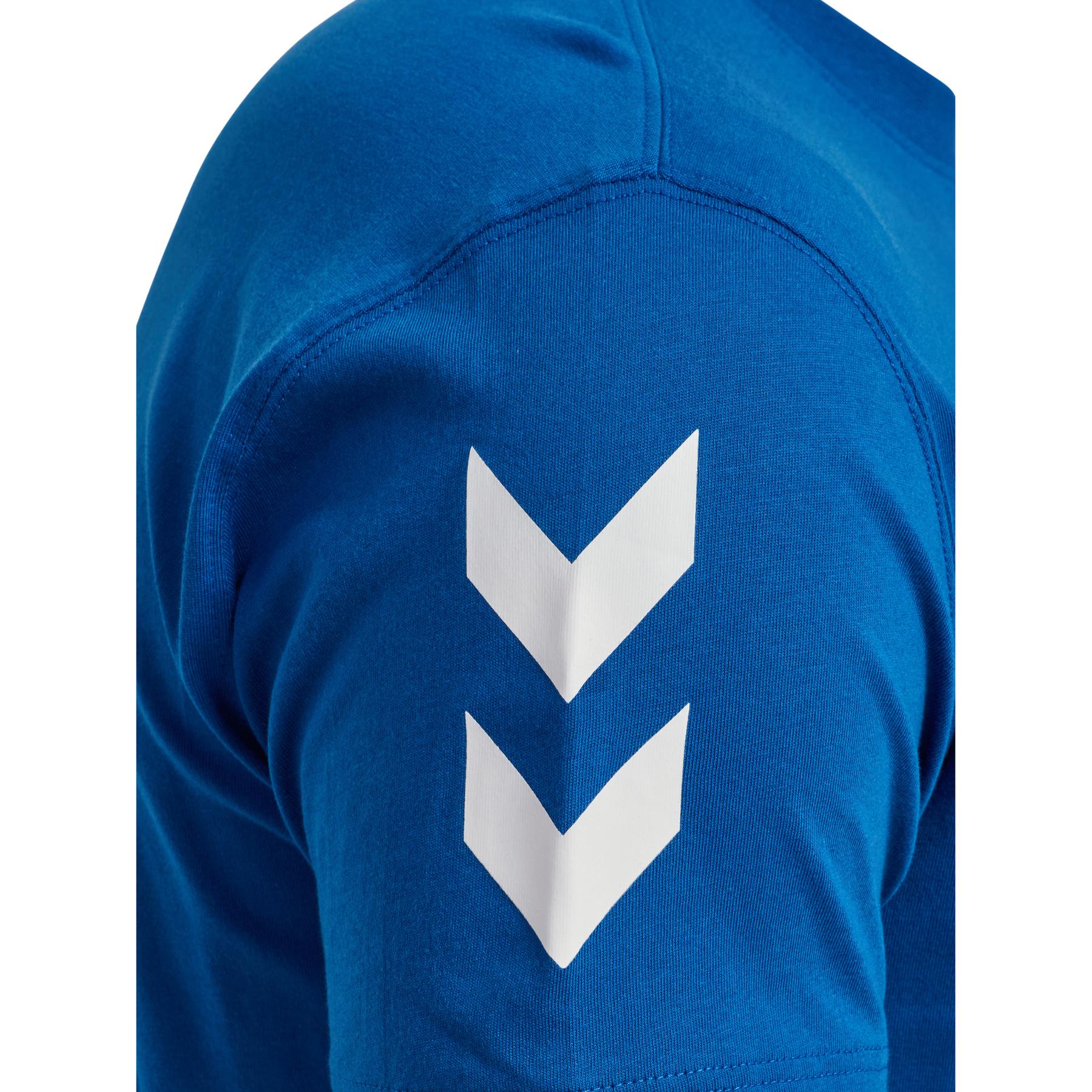 product/h/u/hummel_234568-7045_true-blue_4.jpg