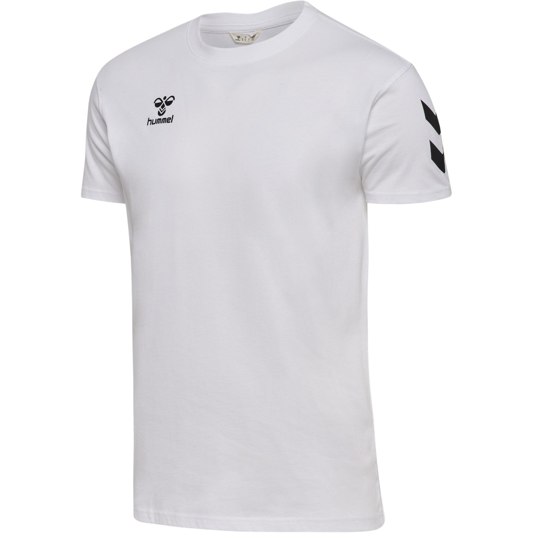 product/h/u/hummel_234568-9001_white_1.jpg