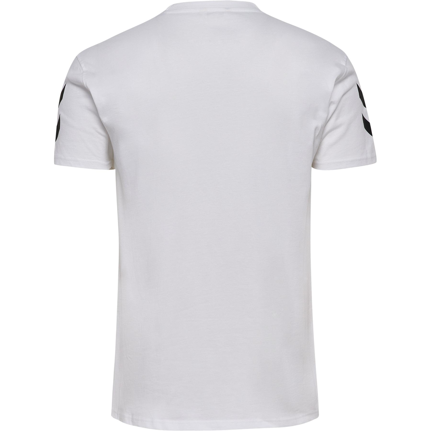 product/h/u/hummel_234568-9001_white_2.jpg