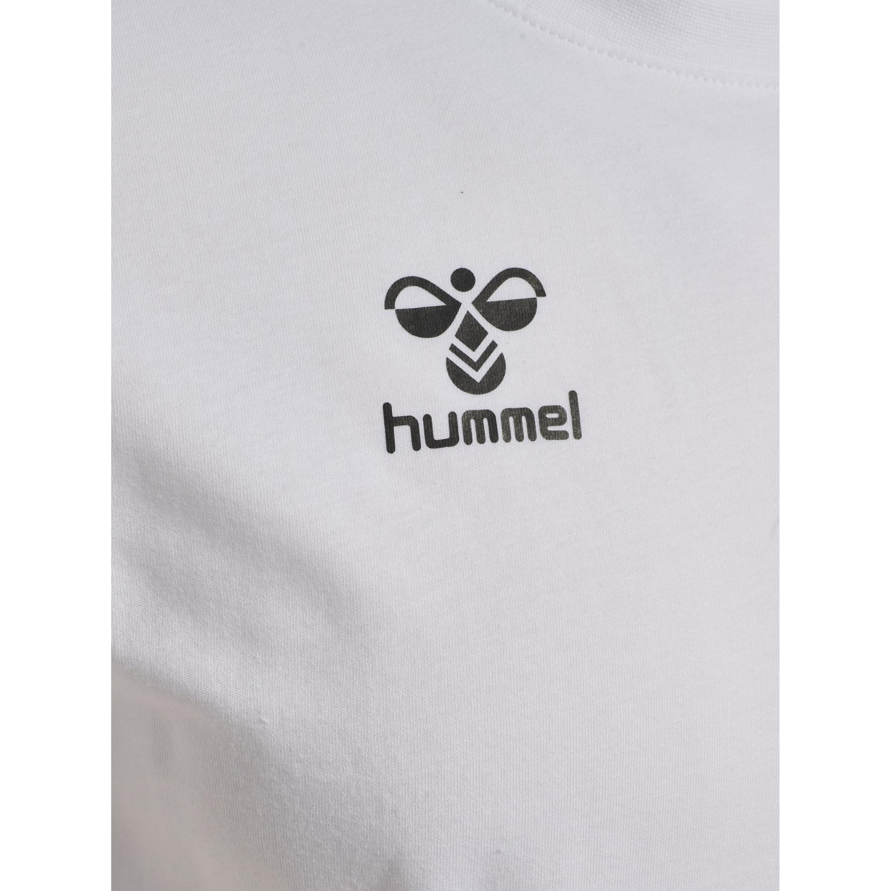 product/h/u/hummel_234568-9001_white_3.jpg