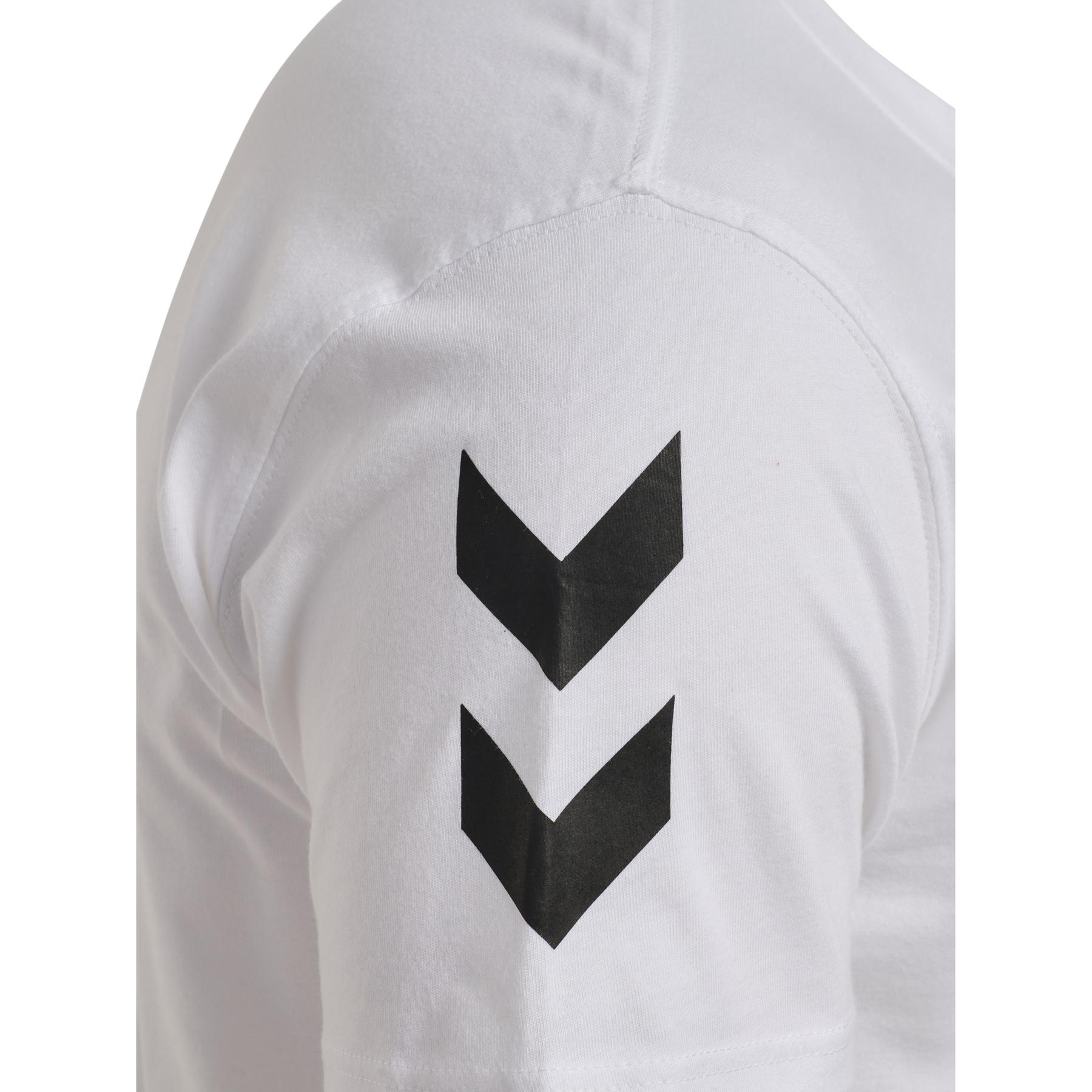 product/h/u/hummel_234568-9001_white_4.jpg