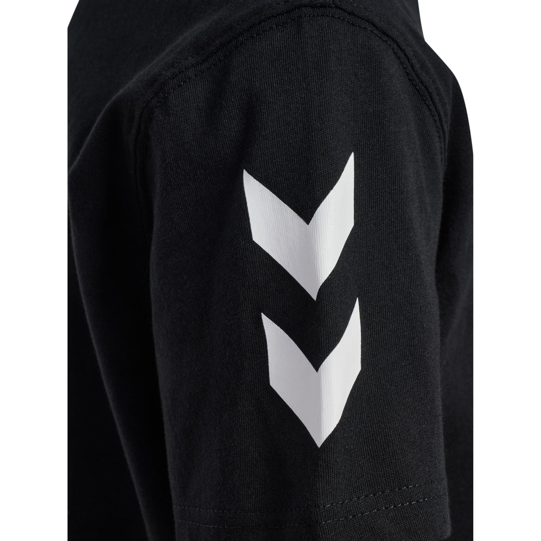 product/h/u/hummel_234569-2001_black_4.jpg