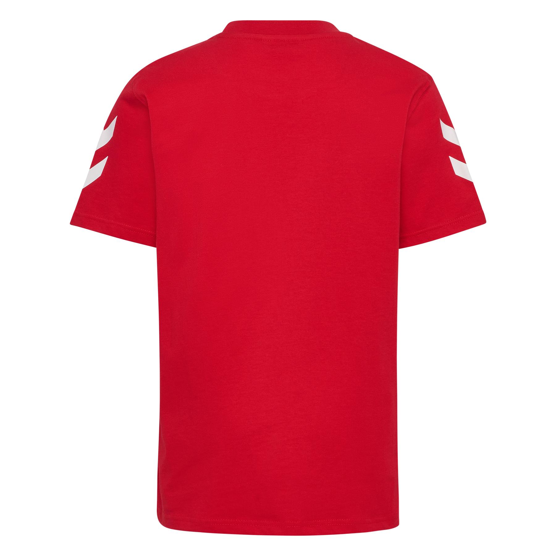 product/h/u/hummel_234569-3062_true-red_2.jpg
