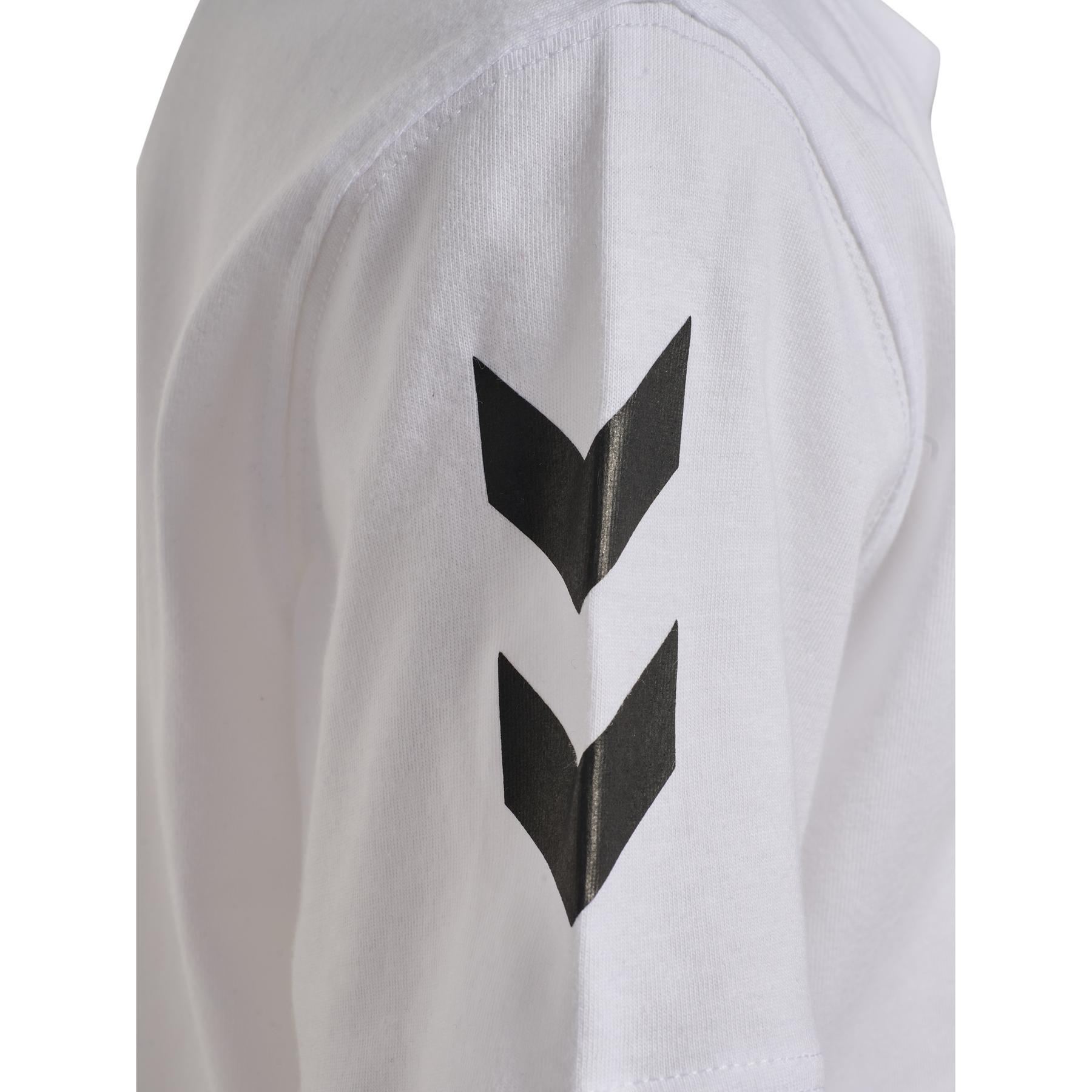 product/h/u/hummel_234569-9001_white_4.jpg