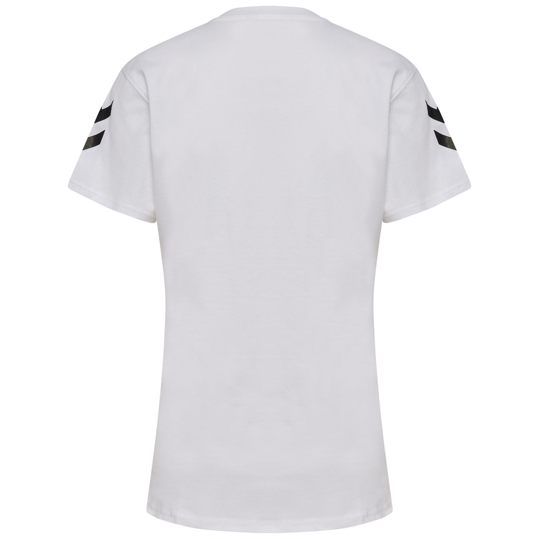 product/h/u/hummel_234570-9001_white_2.jpg