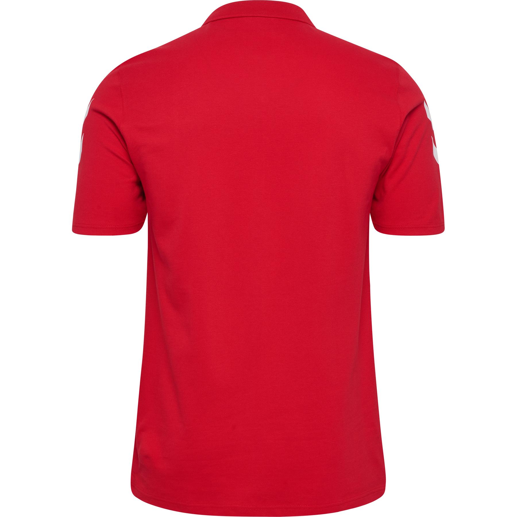 product/h/u/hummel_234575-3062_true-red_2.jpg