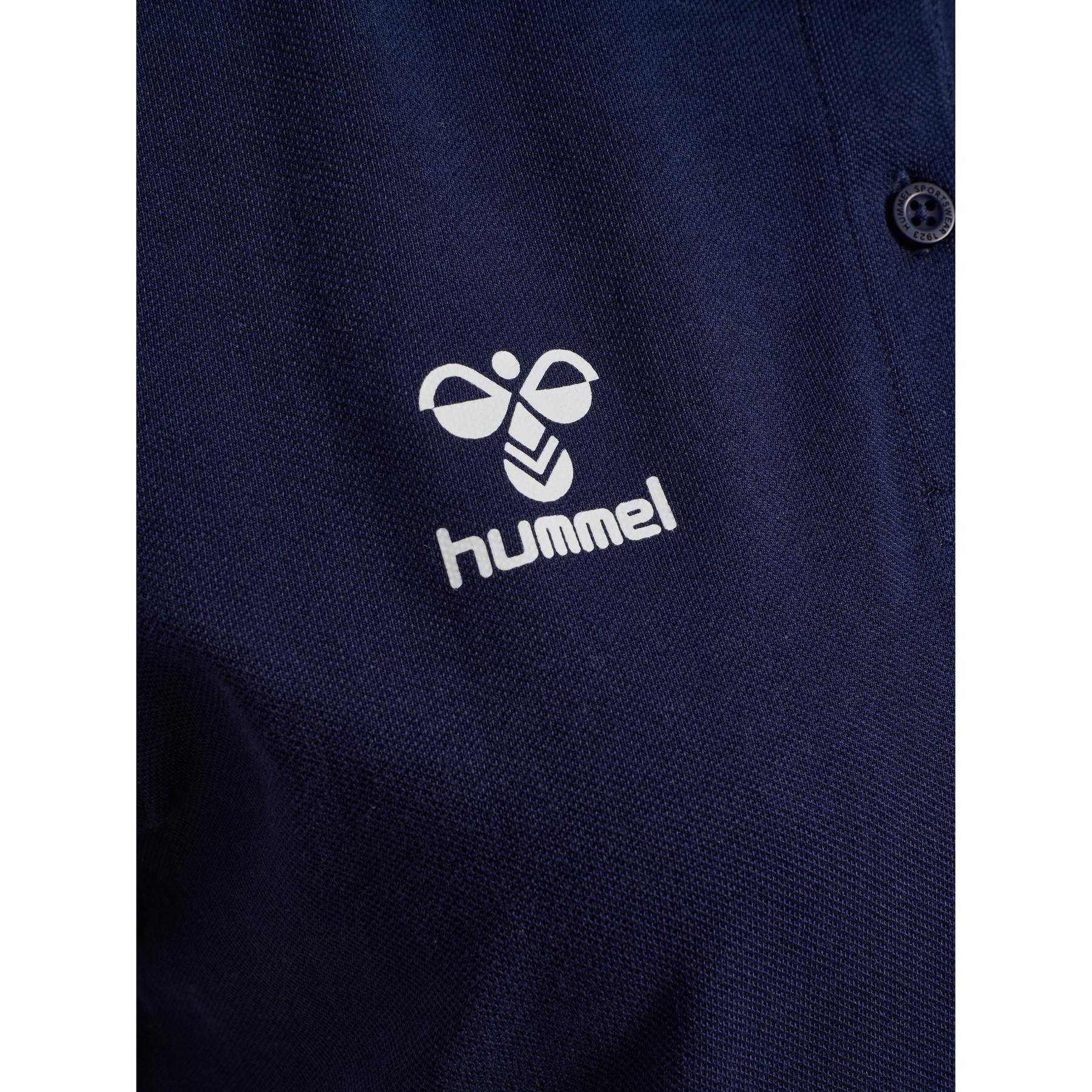 product/h/u/hummel_234576-7026_marine_3.jpg