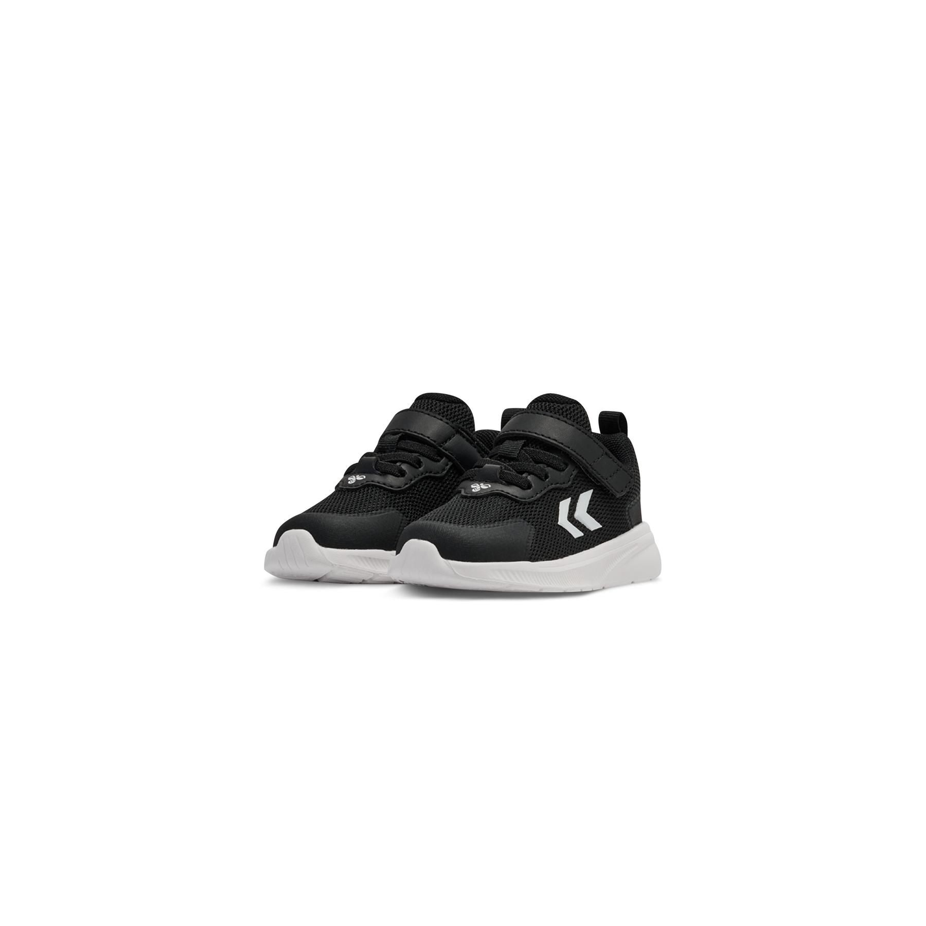 product/h/u/hummel_234800-2267_anthracite_6.jpg