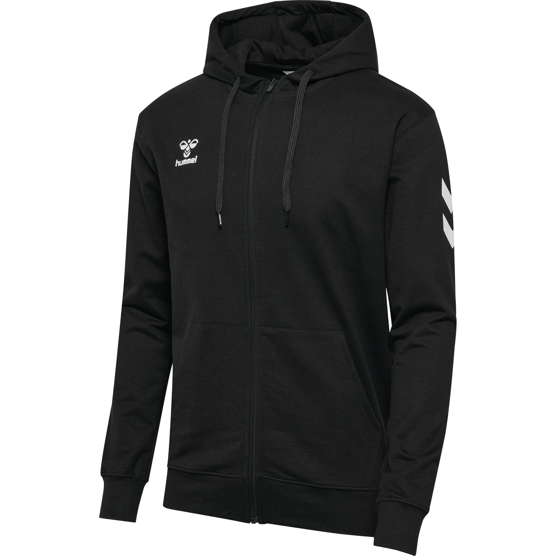 product/h/u/hummel_235115-2001_black_1.jpg