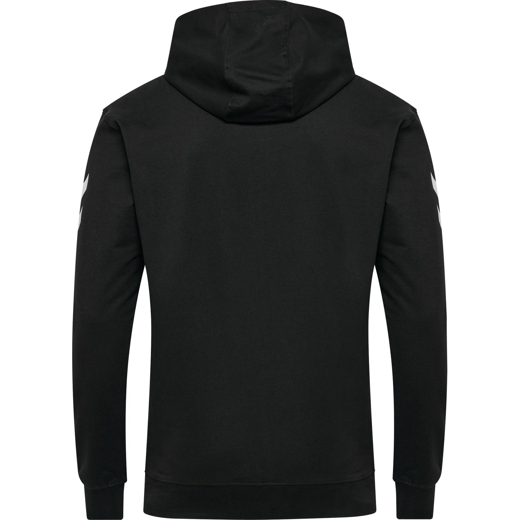 product/h/u/hummel_235115-2001_black_2.jpg