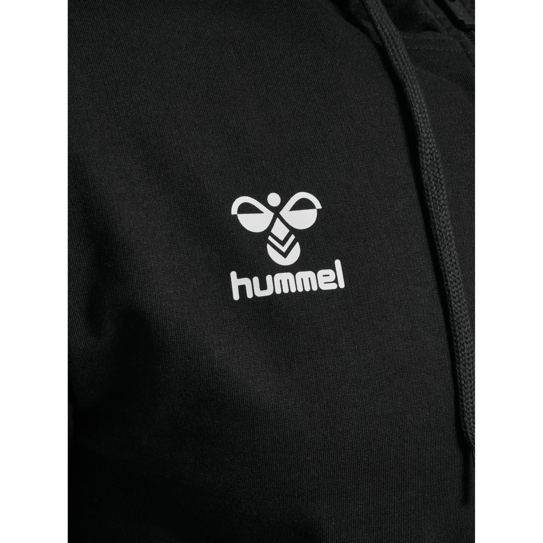 product/h/u/hummel_235115-2001_black_3.jpg