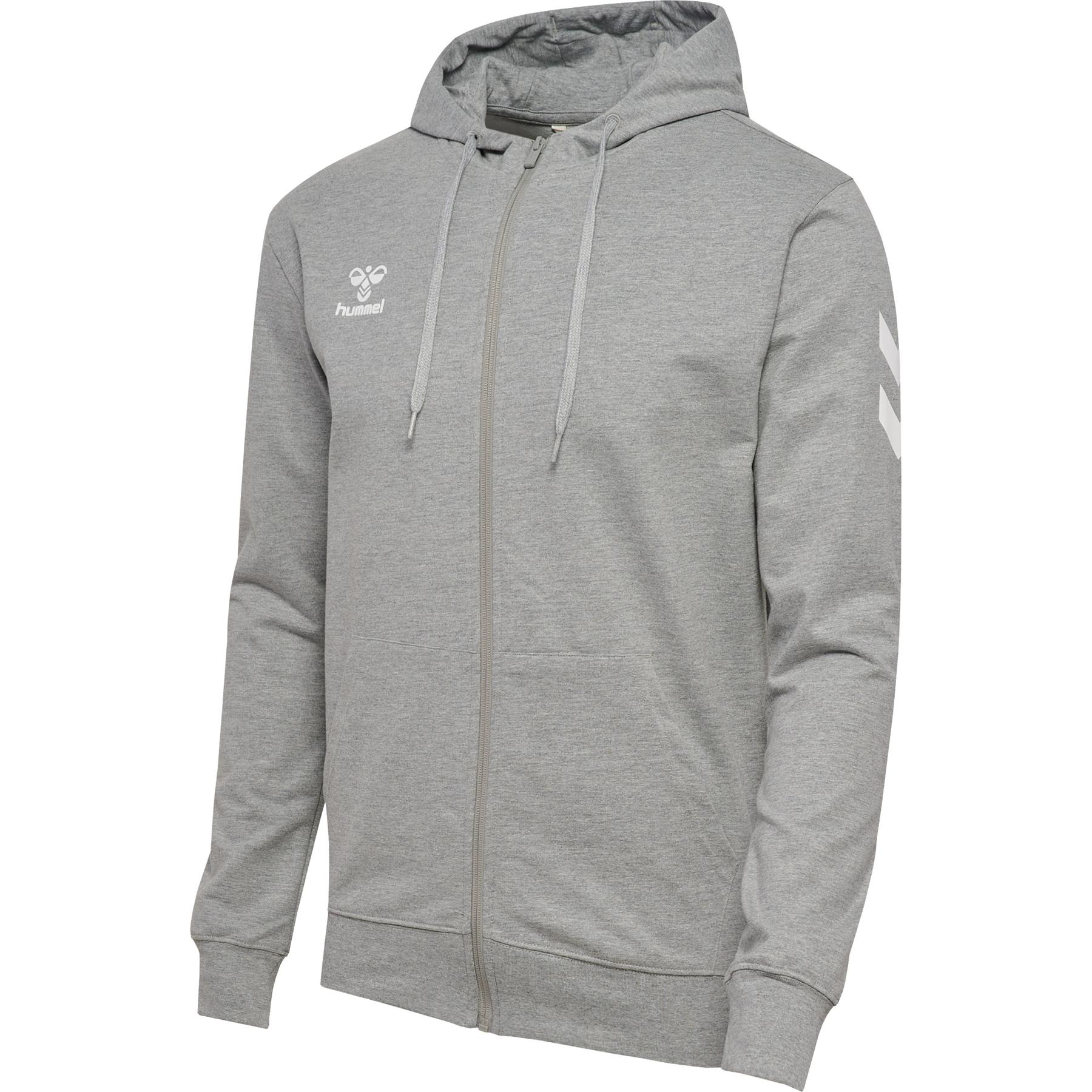 product/h/u/hummel_235115-2006_grey-melange_1.jpg
