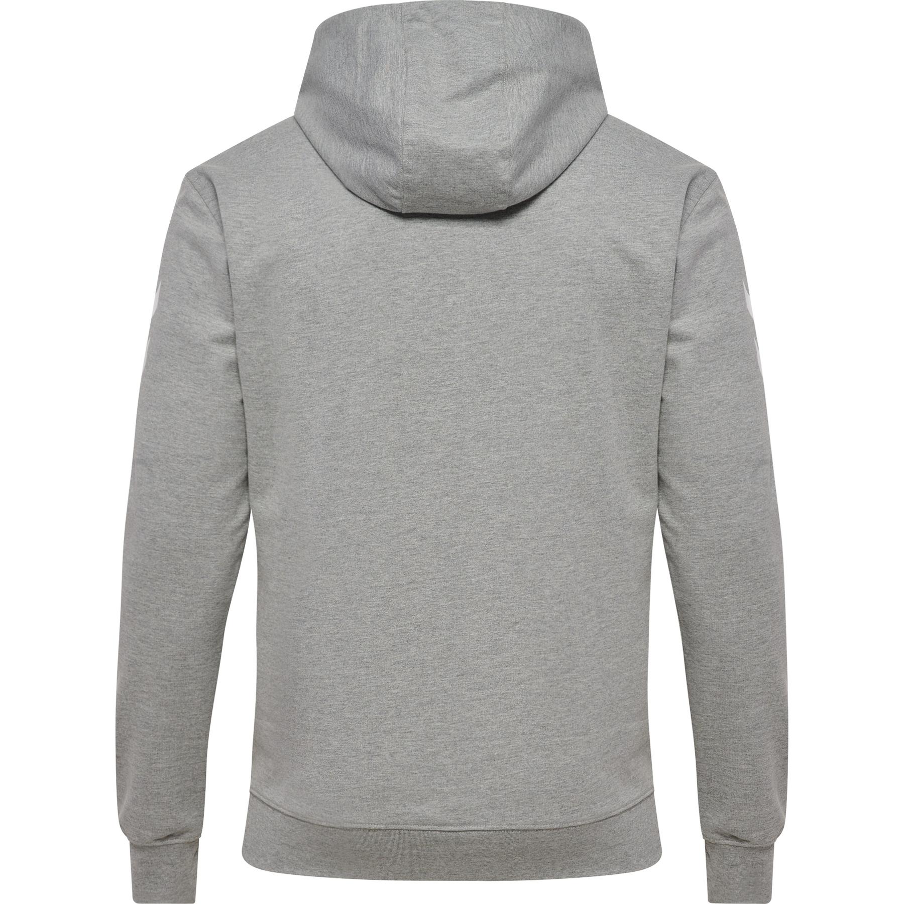 product/h/u/hummel_235115-2006_grey-melange_2.jpg