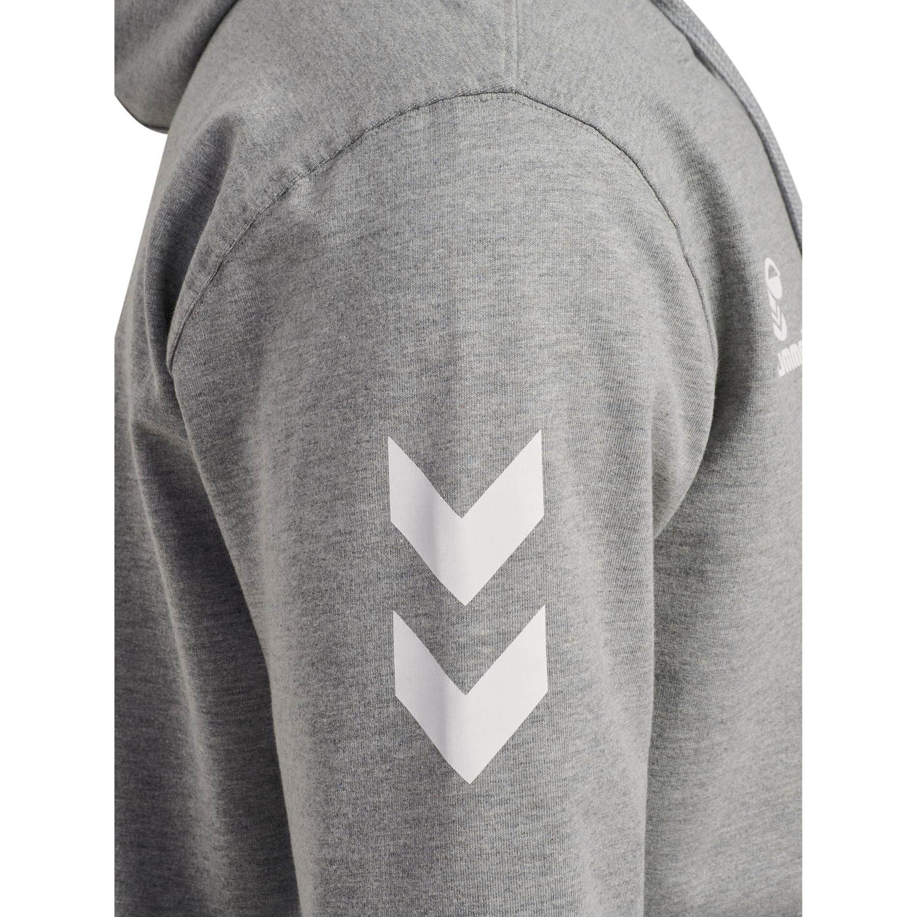 product/h/u/hummel_235115-2006_grey-melange_3.jpg