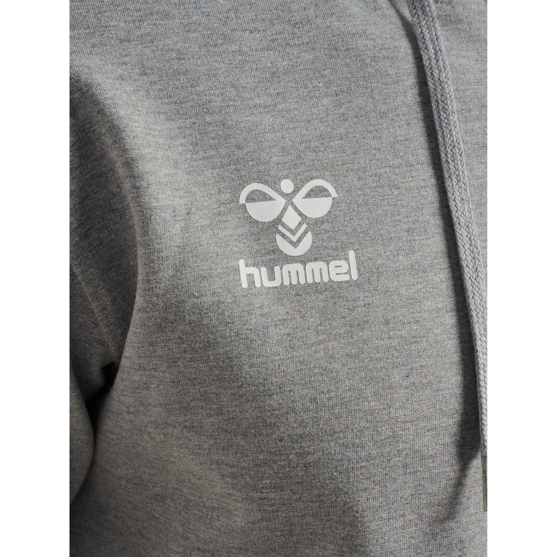 product/h/u/hummel_235115-2006_grey-melange_4.jpg