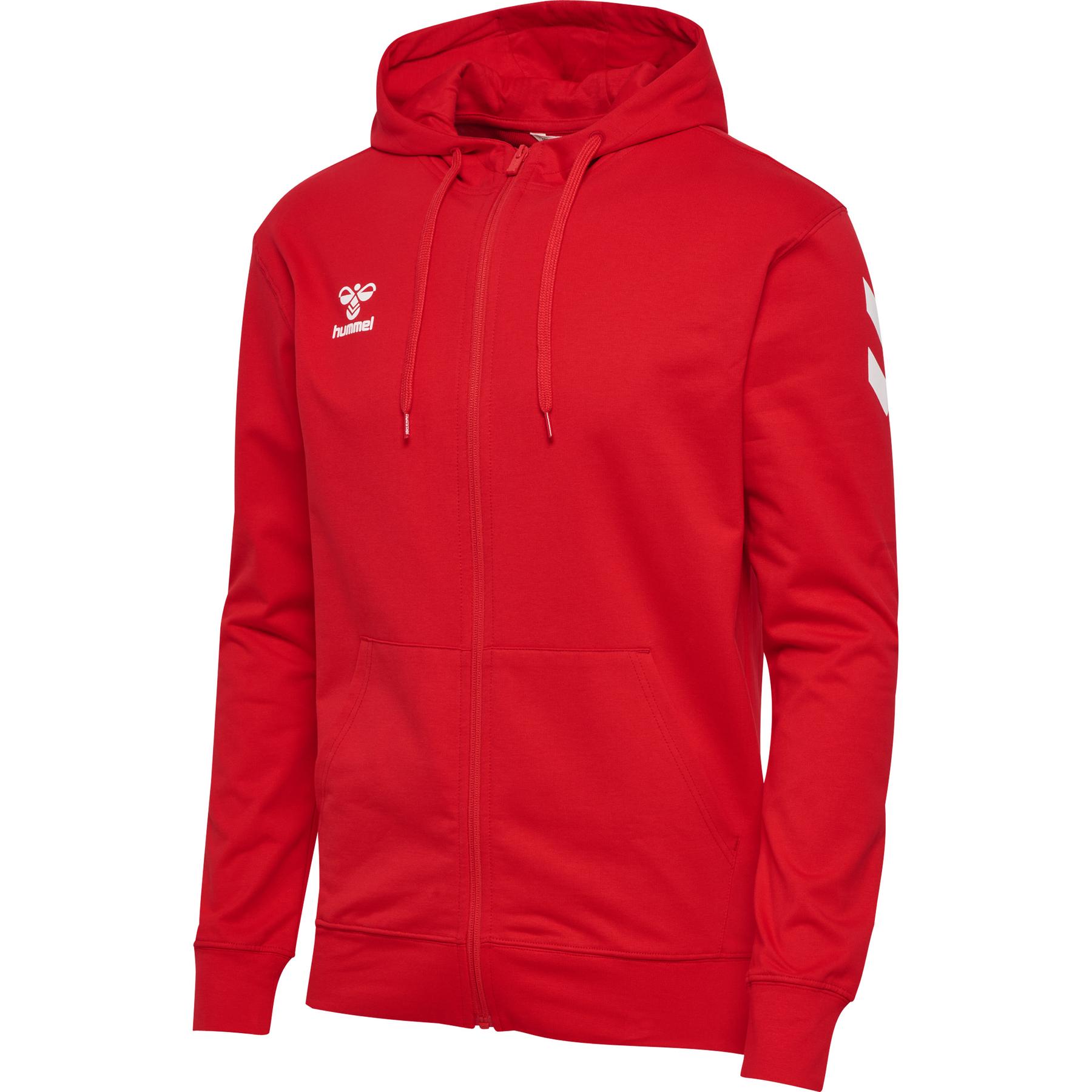product/h/u/hummel_235115-3062_true-red_1.jpg