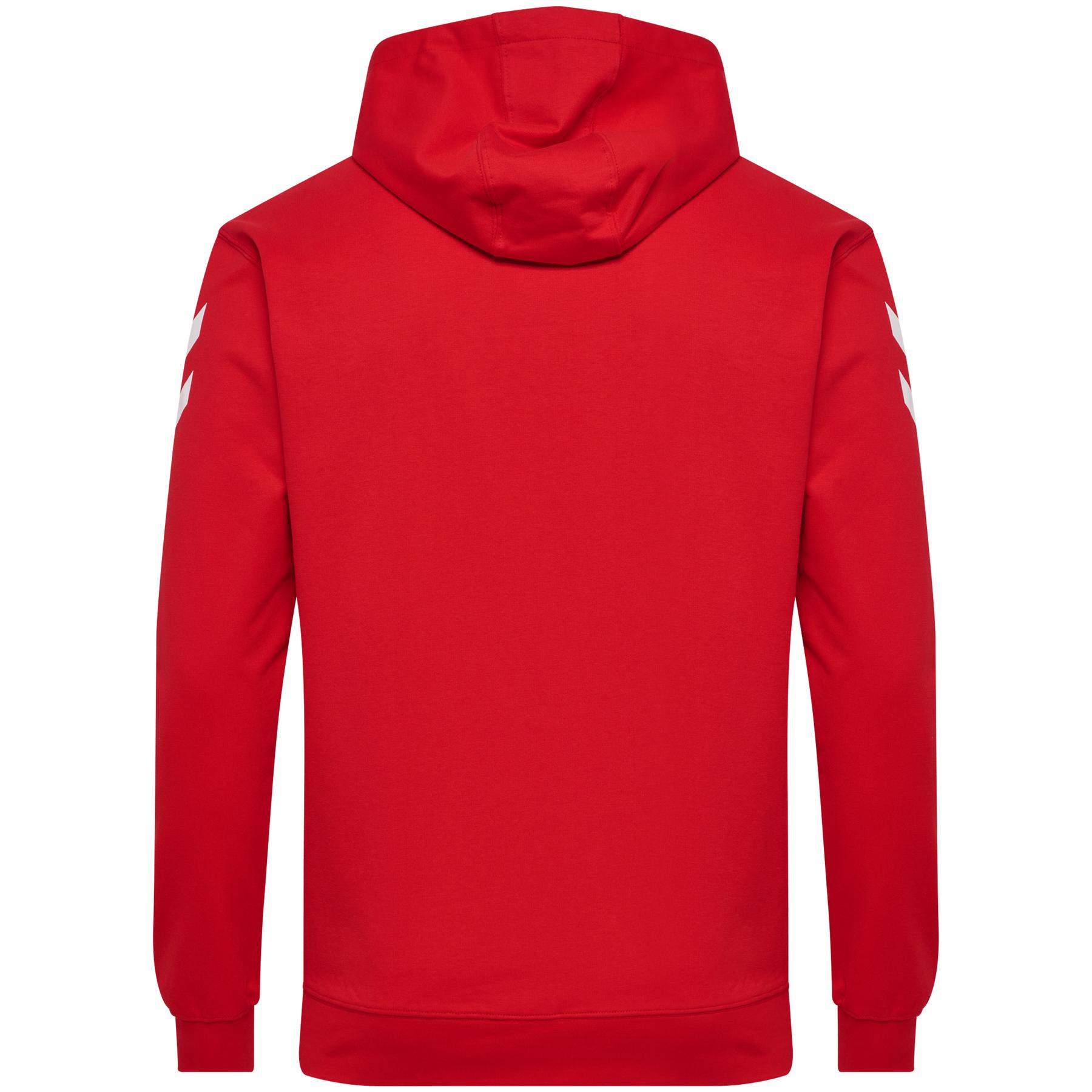 product/h/u/hummel_235115-3062_true-red_2.jpg