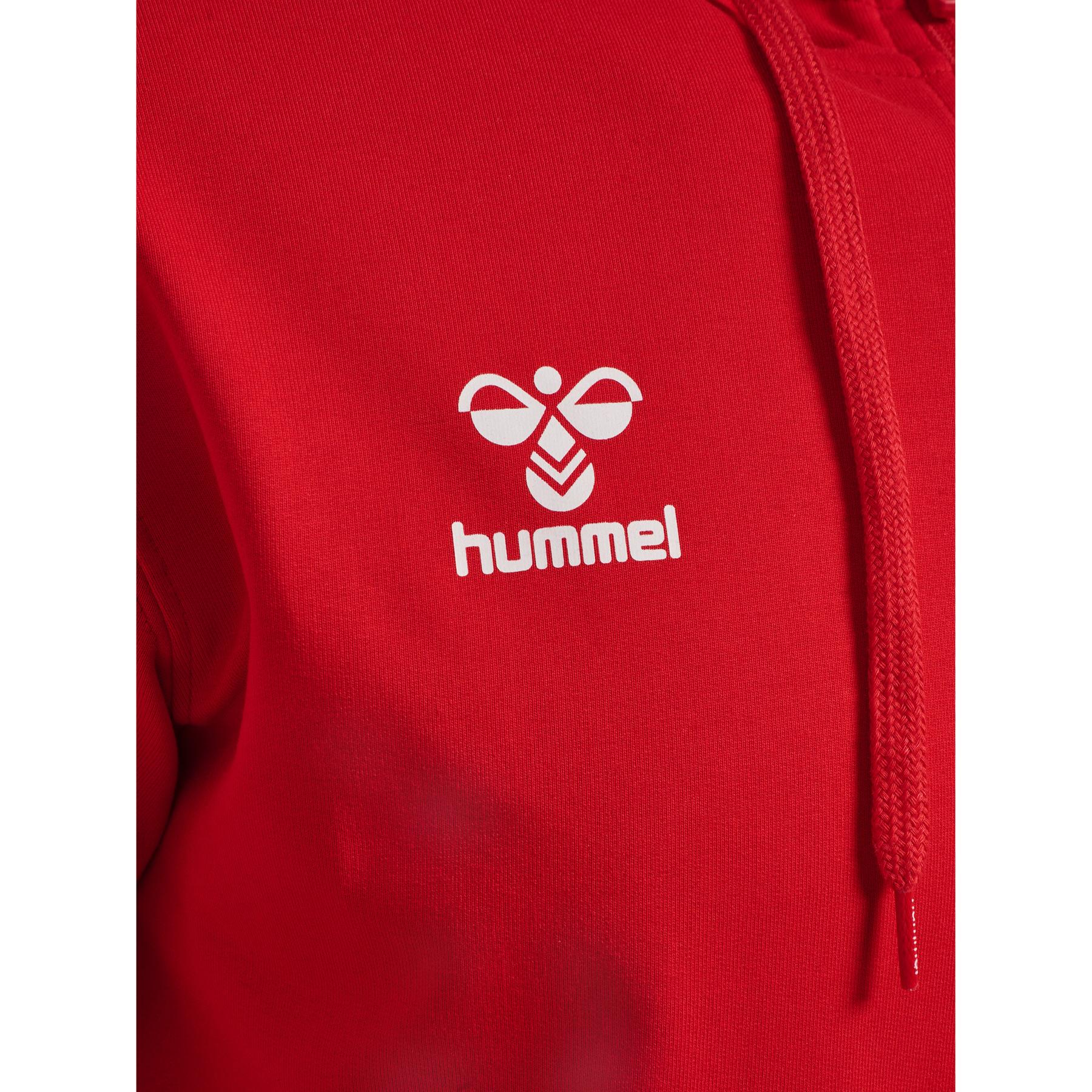 product/h/u/hummel_235115-3062_true-red_3.jpg