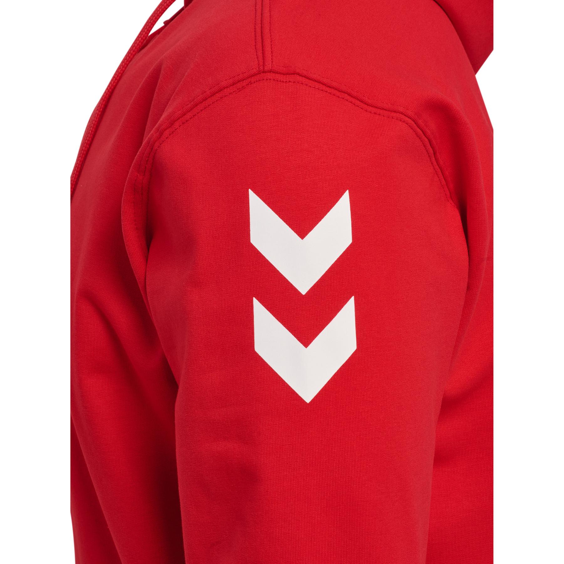 product/h/u/hummel_235115-3062_true-red_4.jpg
