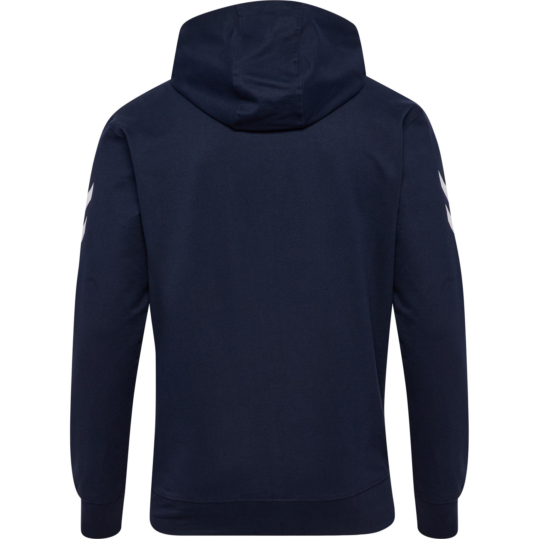product/h/u/hummel_235115-7026_marine_2.jpg