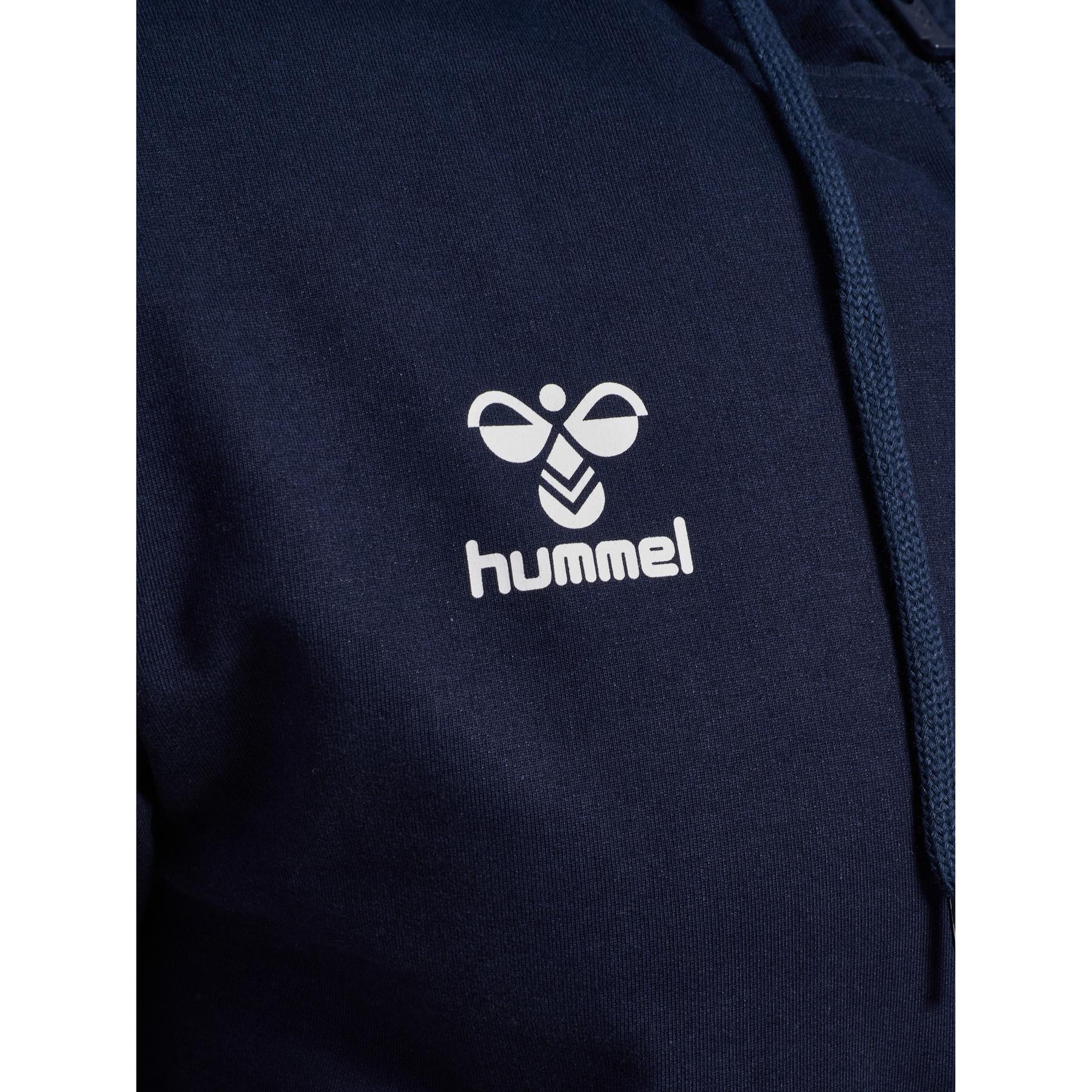 product/h/u/hummel_235115-7026_marine_3.jpg