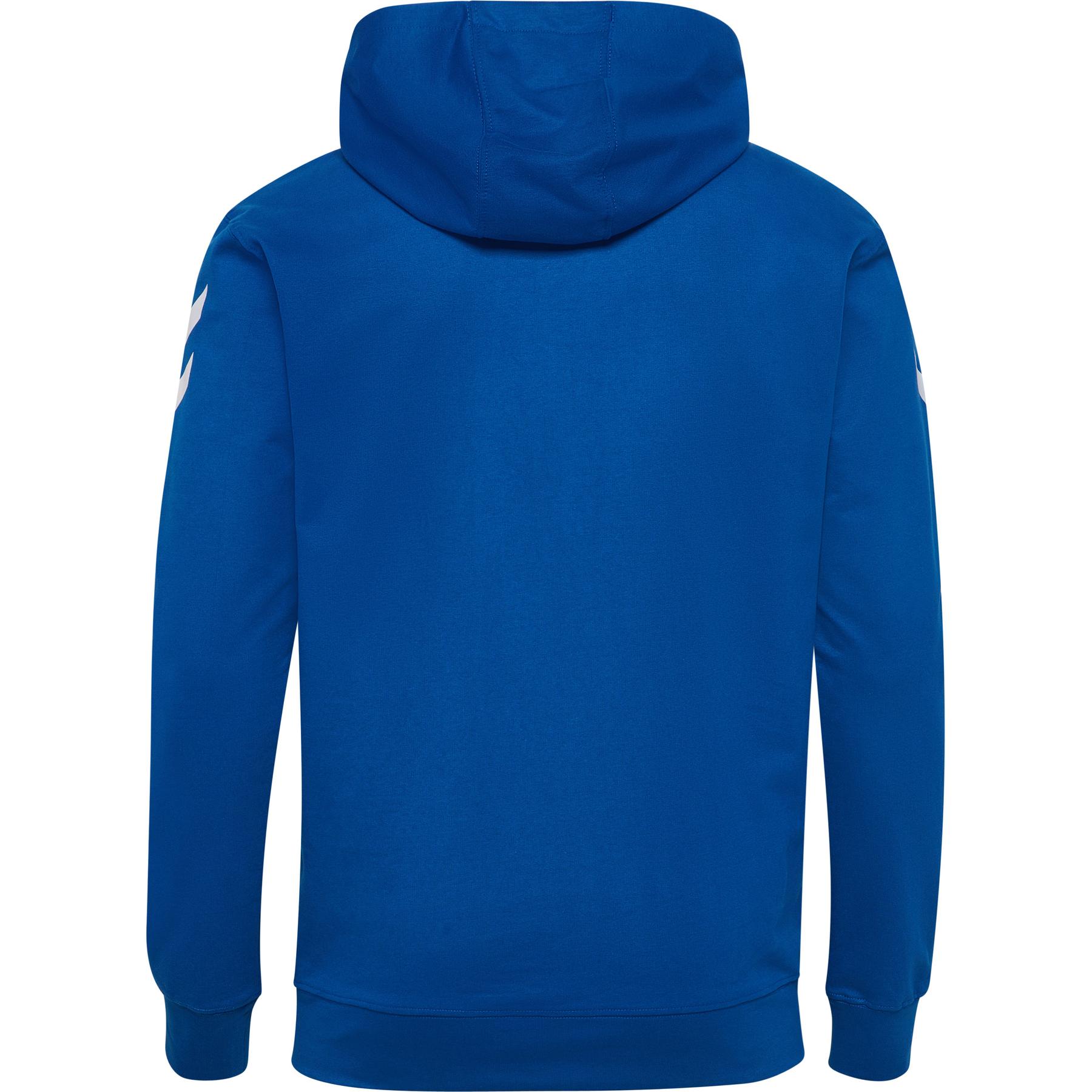 product/h/u/hummel_235115-7045_true-blue_2.jpg