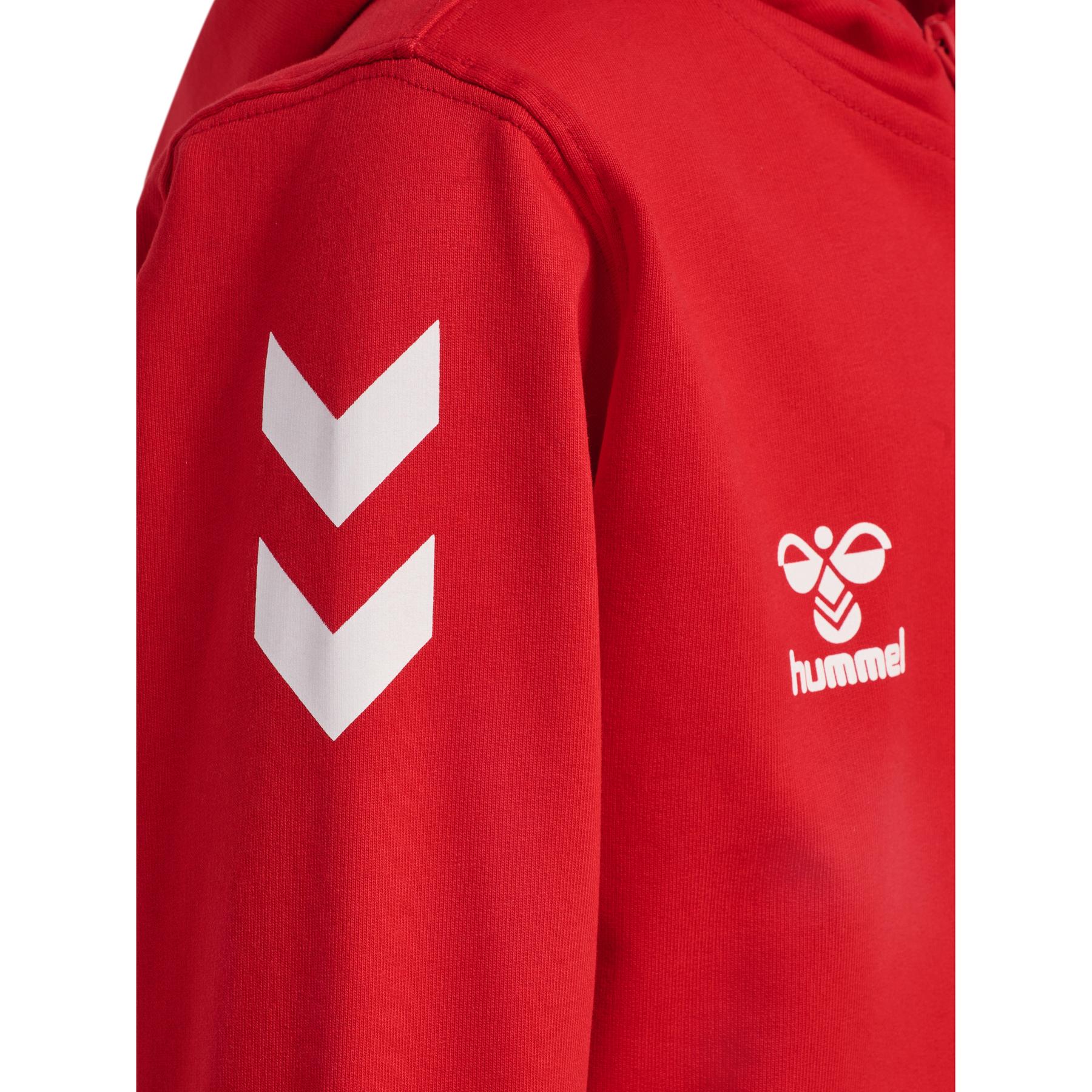 product/h/u/hummel_235116-3062_true-red_3.jpg