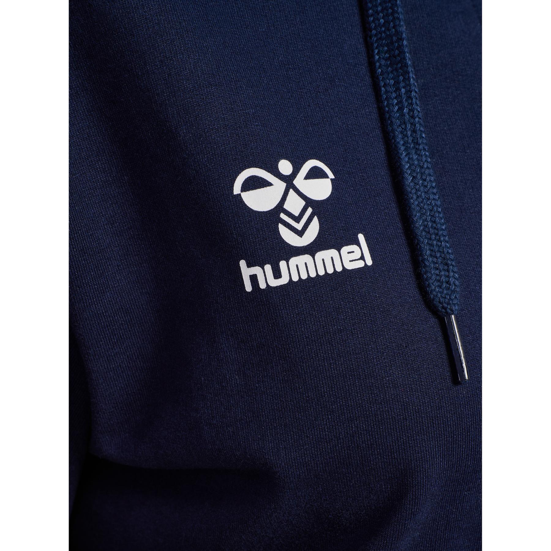 product/h/u/hummel_235117-7026_marine_4.jpg