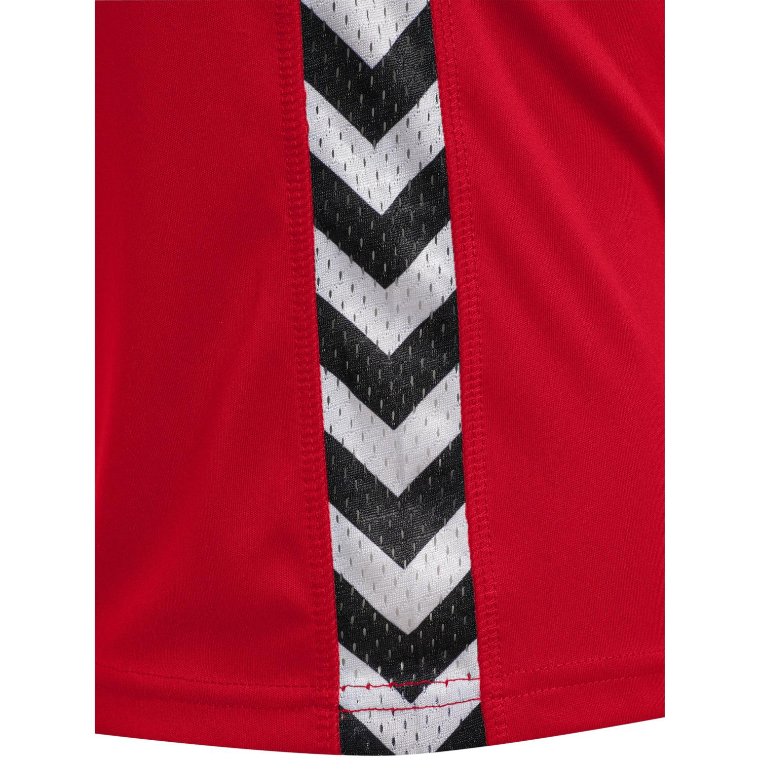 product/h/u/hummel_401439-3062_true-red_2.jpg