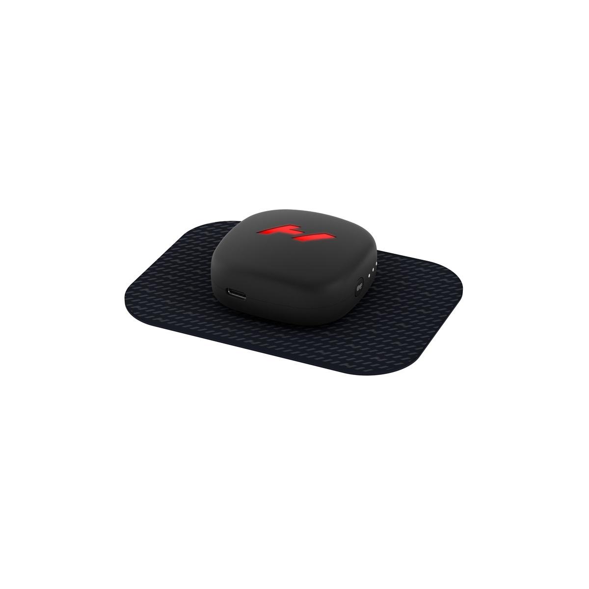 product/h/y/hyperice_24000_001-00.jpg