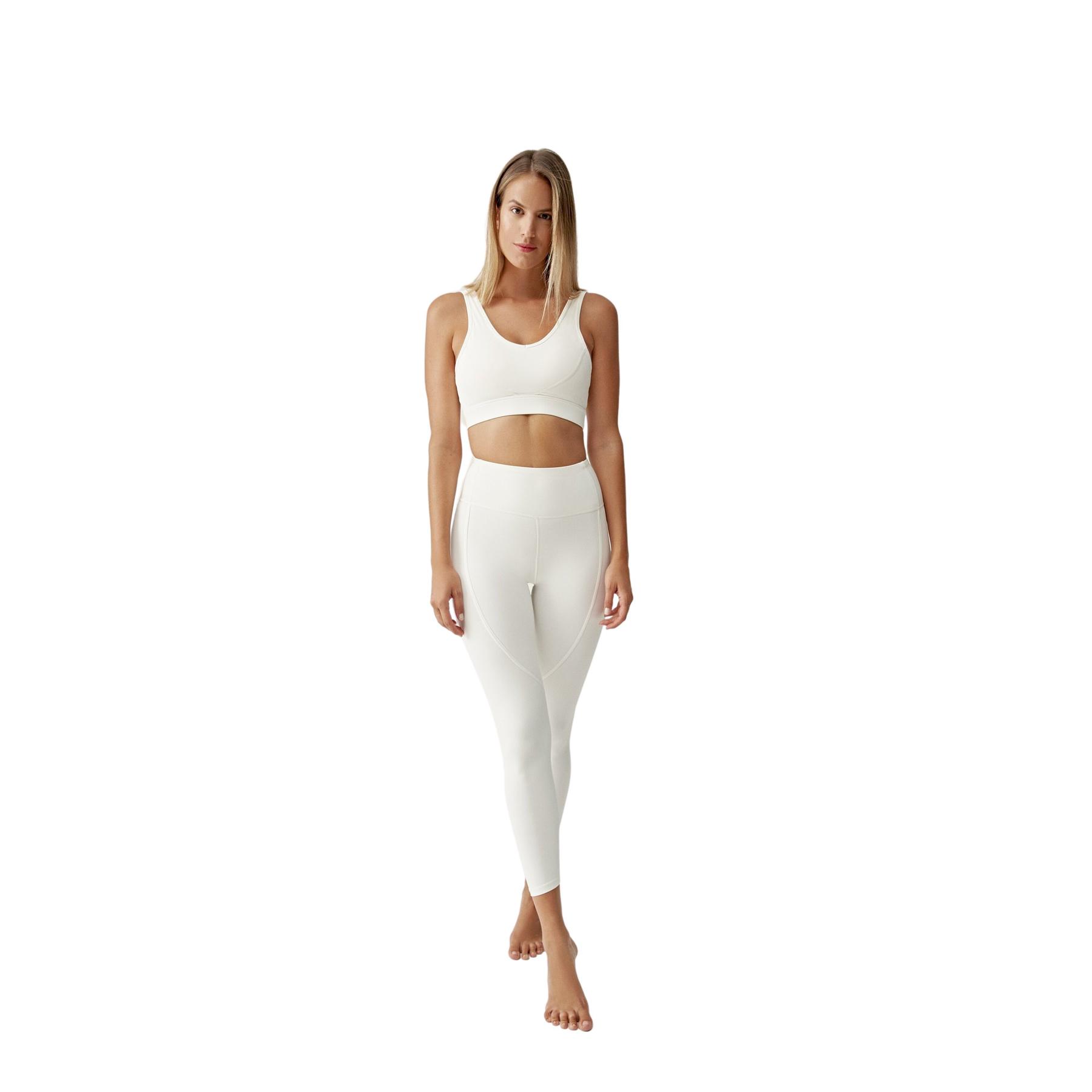 product/i/2/i20cs60-l-off-white_1.jpg