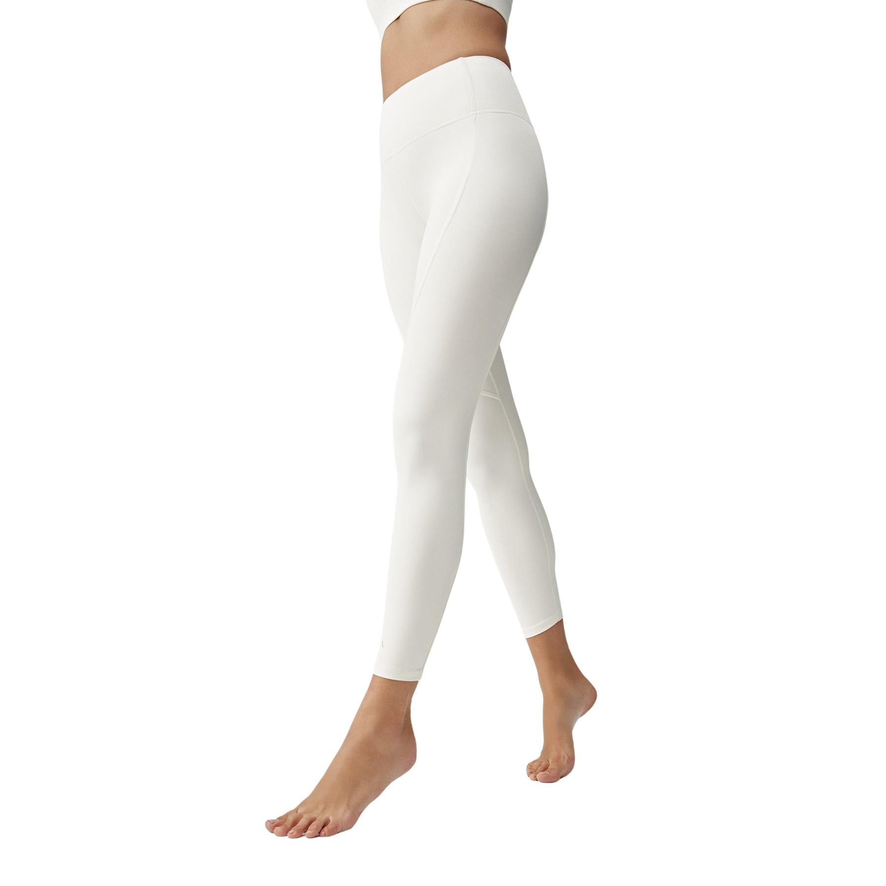 product/i/2/i20cs60-l-off-white_2.jpg