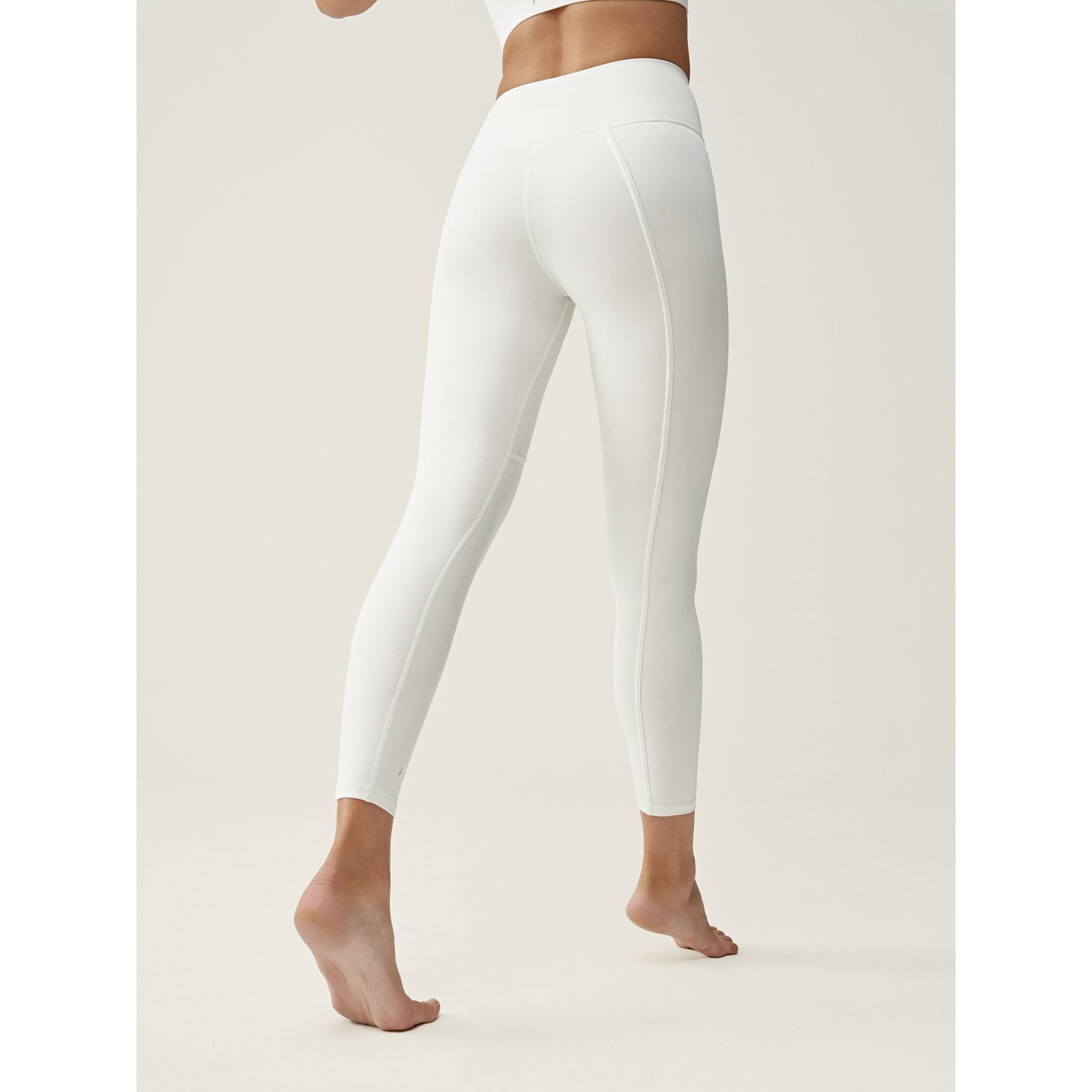 product/i/2/i20cs60-l-off-white_4.jpg
