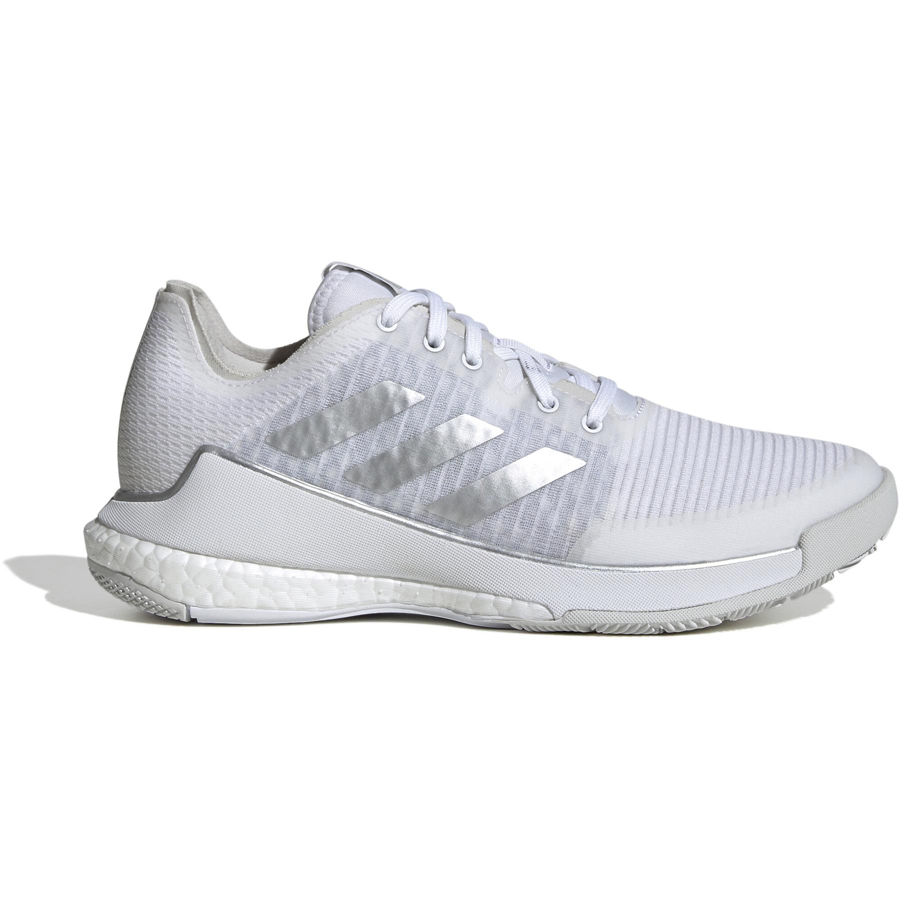 product/i/g/ig3970.jpg