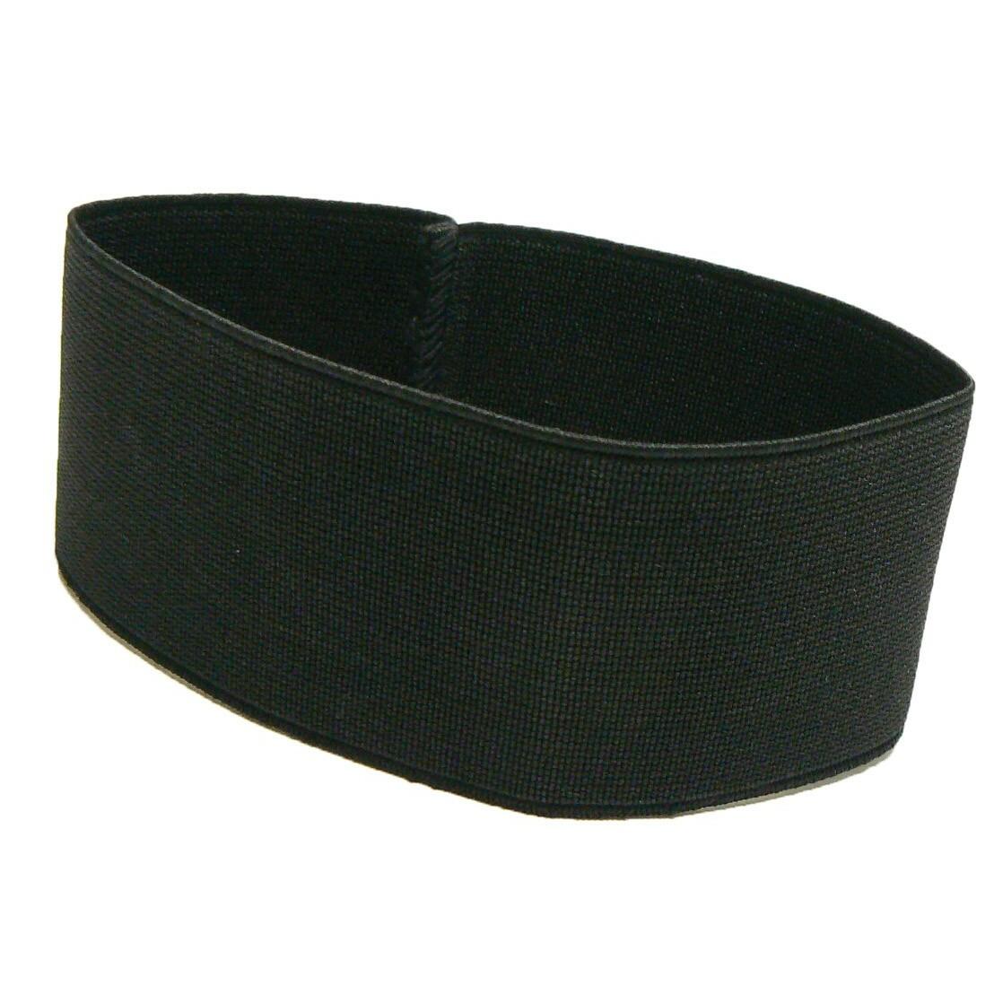 product/i/m/image_du_produit_brassard_deuil_noir_3_.jpg